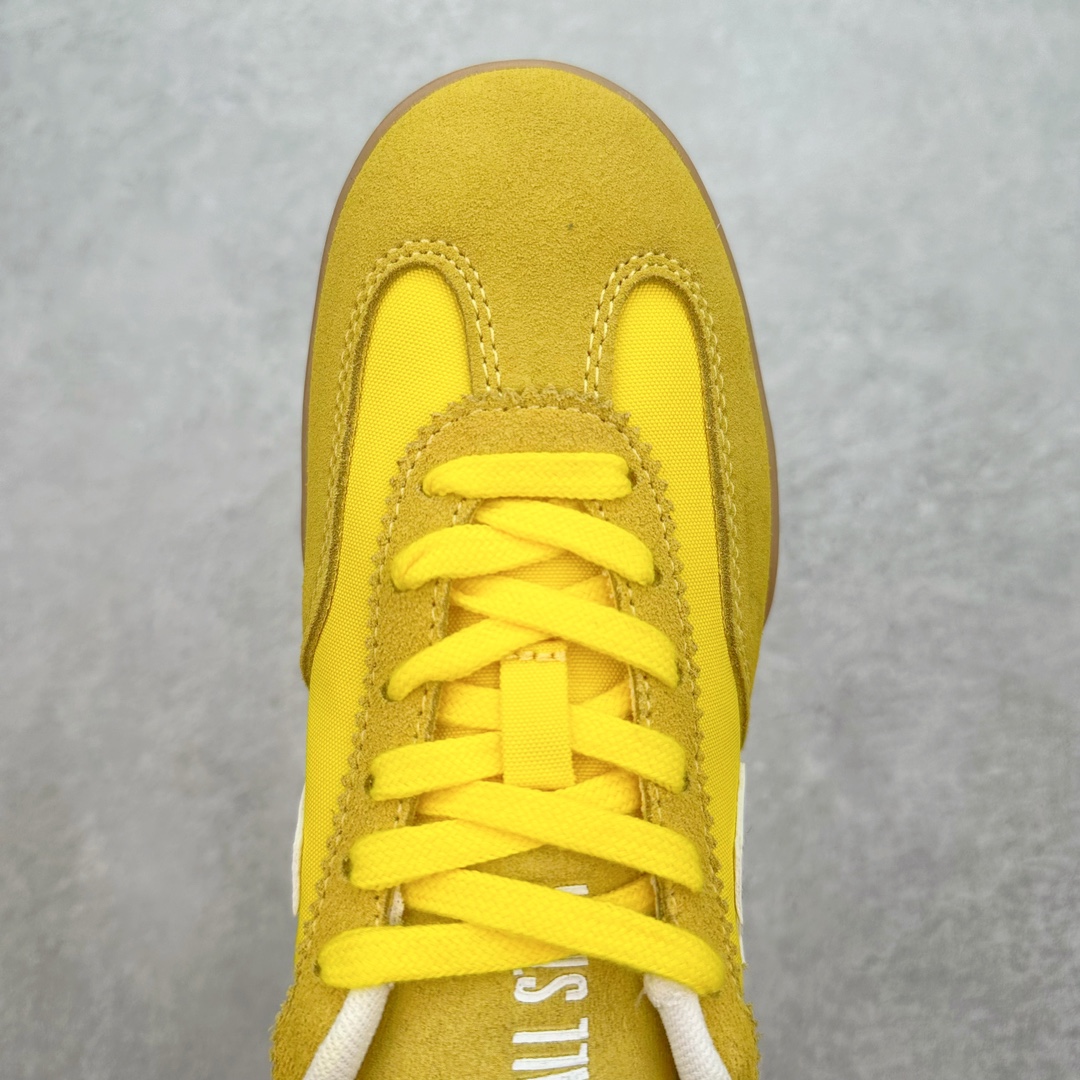 图片[4]-💰130 Converse RUN STAR TRAINER 舒适防滑耐磨轻便低帮生活休闲鞋 SIZE：36 37 38 39 40 41 42 43 44 45 编码：Bby2936000-运动鞋