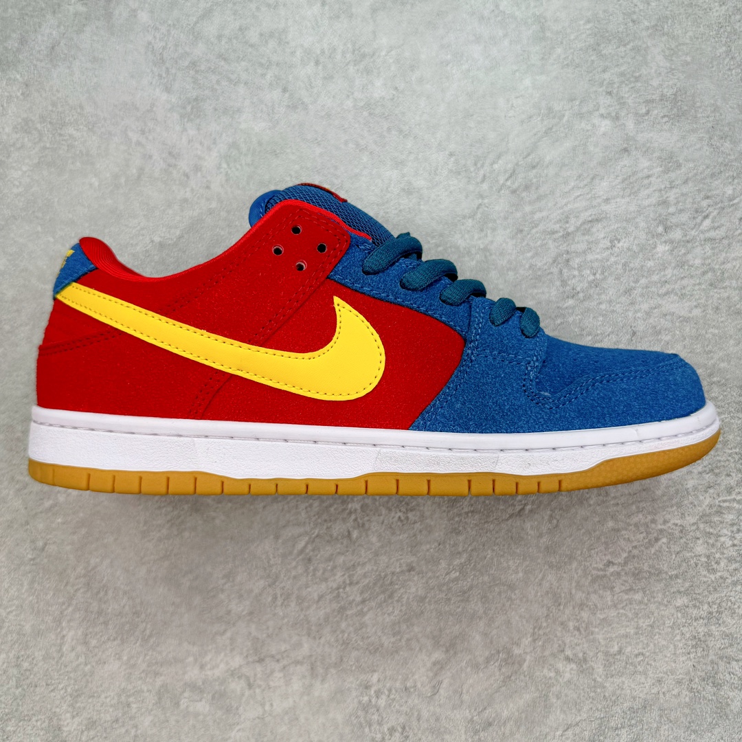 💰110 ＃福利特价‼NK Dunk Low 全系列 平台外单特供 极限压缩成本 最直接的单价 一步到位 此版本只针对中低端性价比市场 原盒原配 SIZE：36 36.5 37.5 38 38.5 39 40 40.5 41 42 42.5 43 44 44.5 45 46 编码：by1936080-运动鞋