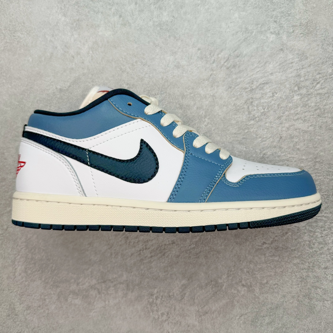 💰170 ＃K版 Air Jordan AJ1 Low 低帮 HM3711-144 全新流水线出品 DT版本唯一平替选择 市场第二梯队最强版 全部原鞋开发 原楦原纸板开发 全鞋电脑针车 原厂内置全掌气垫 原盒内在原标 唯一Zp原版鞋带绑法 免检产品 全新2022版型 全头层皮料 完美零毛边处理 原厂配置全掌气垫 价格定位良心 几十个配色陆续出货 SIZE：36 36.5 37.5 38 38.5 39 40 40.5 41 42 42.5 43 44 44.5 45 46 47.5 编码：yby2936040-运动鞋