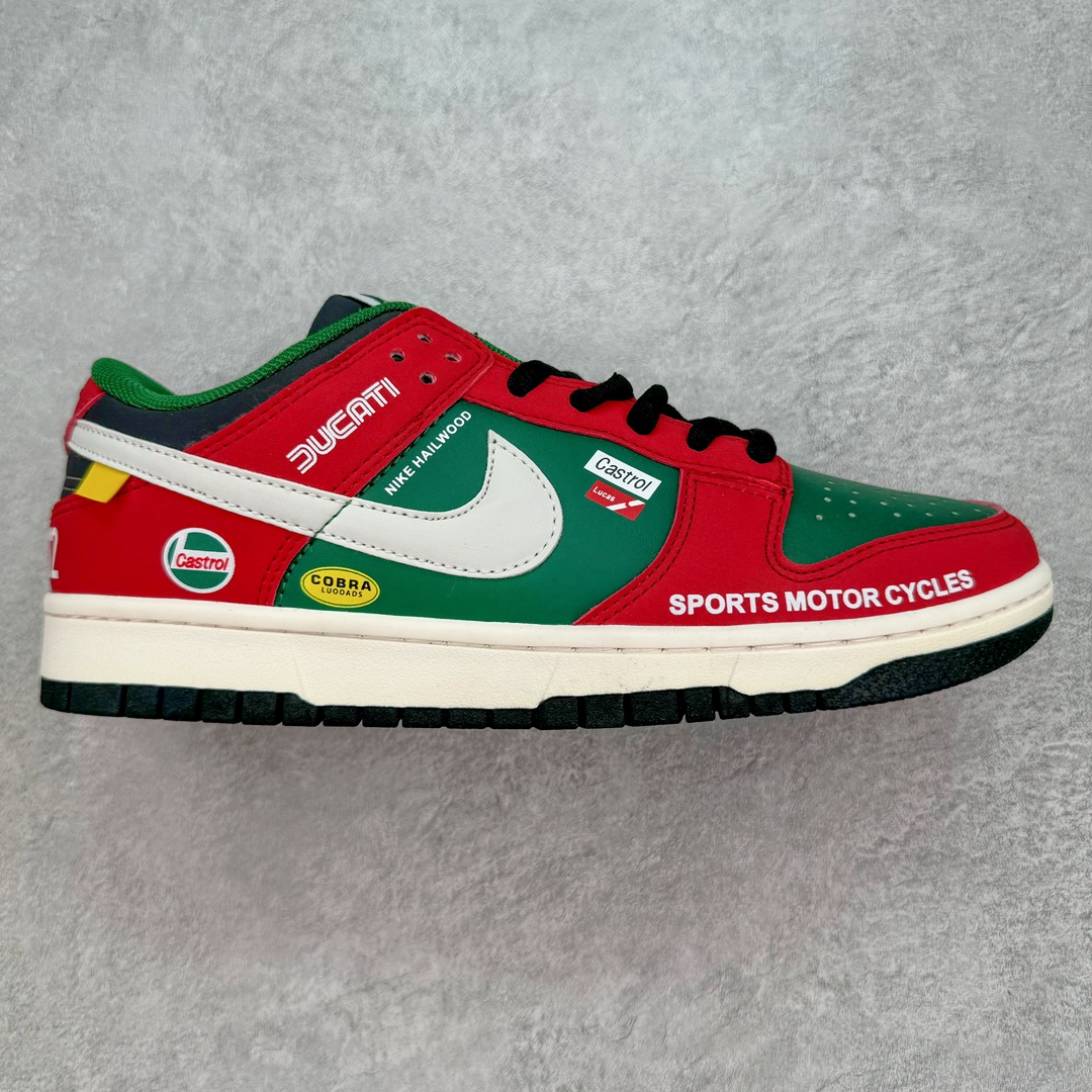 💰110 ＃福利特价‼NK Dunk Low 全系列 平台外单特供 极限压缩成本 最直接的单价 一步到位 此版本只针对中低端性价比市场 原盒原配 SIZE：36 36.5 37.5 38 38.5 39 40 40.5 41 42 42.5 43 44 44.5 45 46 编码：by1936080-运动鞋