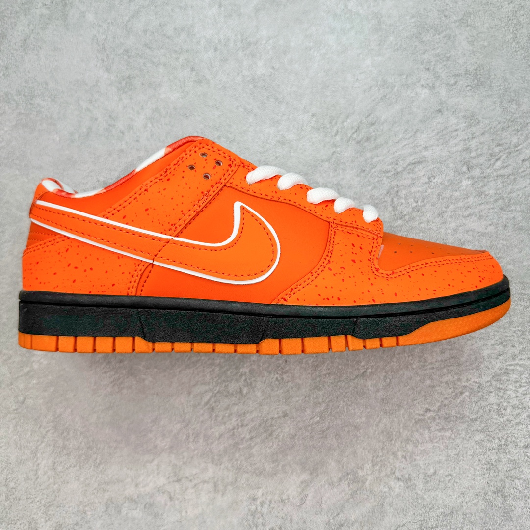 💰110 ＃福利特价‼NK Dunk Low 全系列 平台外单特供 极限压缩成本 最直接的单价 一步到位 此版本只针对中低端性价比市场 原盒原配 SIZE：36 36.5 37.5 38 38.5 39 40 40.5 41 42 42.5 43 44 44.5 45 46 编码：by1936080-运动鞋