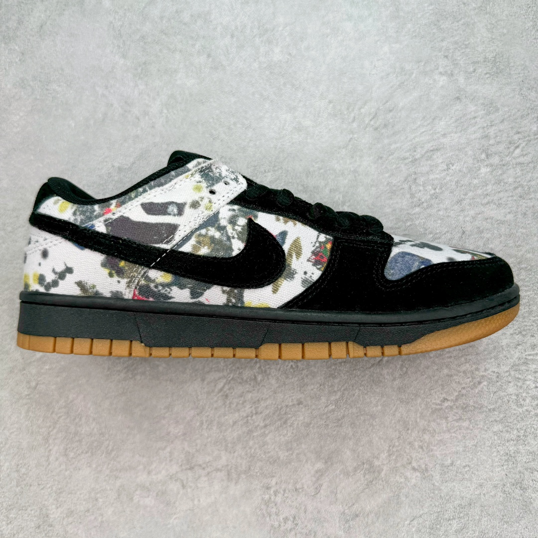 💰110 ＃福利特价‼NK Dunk Low 全系列 平台外单特供 极限压缩成本 最直接的单价 一步到位 此版本只针对中低端性价比市场 原盒原配 SIZE：36 36.5 37.5 38 38.5 39 40 40.5 41 42 42.5 43 44 44.5 45 46 编码：by1936080-运动鞋