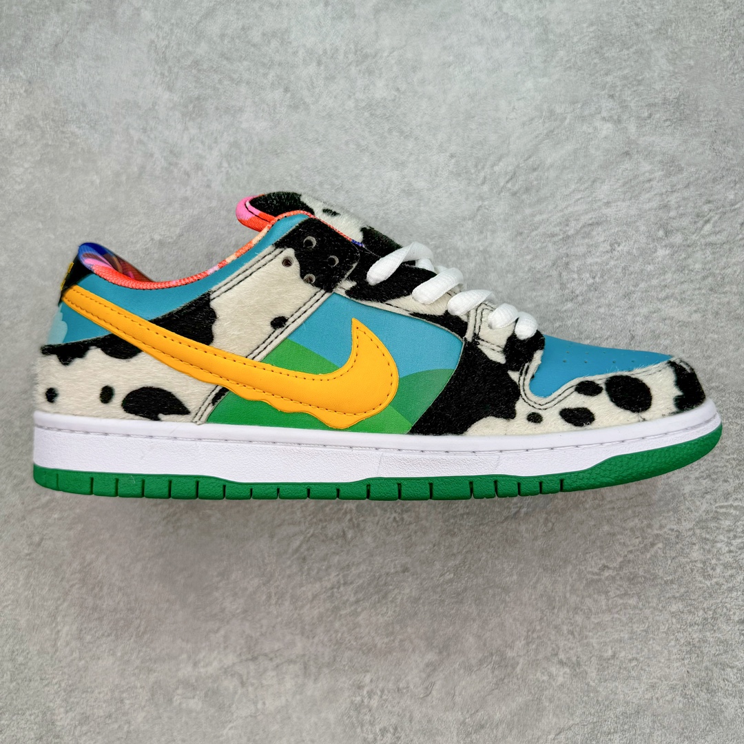 💰110 ＃福利特价‼NK Dunk Low 全系列 平台外单特供 极限压缩成本 最直接的单价 一步到位 此版本只针对中低端性价比市场 原盒原配 SIZE：36 36.5 37.5 38 38.5 39 40 40.5 41 42 42.5 43 44 44.5 45 46 编码：by1936080-运动鞋