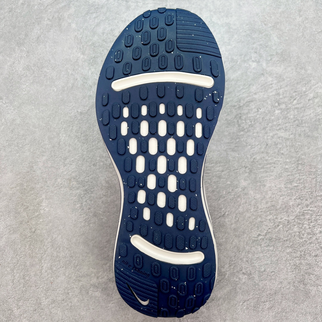 图片[9]-＃TG纯原 NK Journey Run 旅程慢跑系列低帮轻质缓震休闲运动公路跑步鞋 FN0228-100 采用科技织法轻盈织物合成鞋面材质 搭载柔软厚实ComfiRide 泡绵缓震组合外置防滑耐磨橡胶底片 穿上 Journey Run 公路跑步鞋 尽情畅跑 享受每一步的风景 搭载柔软厚实的 ComfiRide 泡绵缓震配置 助你征服充满挑战的路面 大步流星 微笑前行 该鞋款舒适非凡 让你爱不释脚 尺码：35.5 36 36.5 37.5 38 38.5 39 40 40.5 41 42 42.5 43 44 44.5 45-选品中心