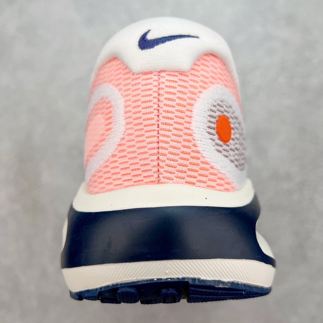 图片[8]-＃TG纯原 NK Journey Run 旅程慢跑系列低帮轻质缓震休闲运动公路跑步鞋 FN0228-100 采用科技织法轻盈织物合成鞋面材质 搭载柔软厚实ComfiRide 泡绵缓震组合外置防滑耐磨橡胶底片 穿上 Journey Run 公路跑步鞋 尽情畅跑 享受每一步的风景 搭载柔软厚实的 ComfiRide 泡绵缓震配置 助你征服充满挑战的路面 大步流星 微笑前行 该鞋款舒适非凡 让你爱不释脚 尺码：35.5 36 36.5 37.5 38 38.5 39 40 40.5 41 42 42.5 43 44 44.5 45-选品中心