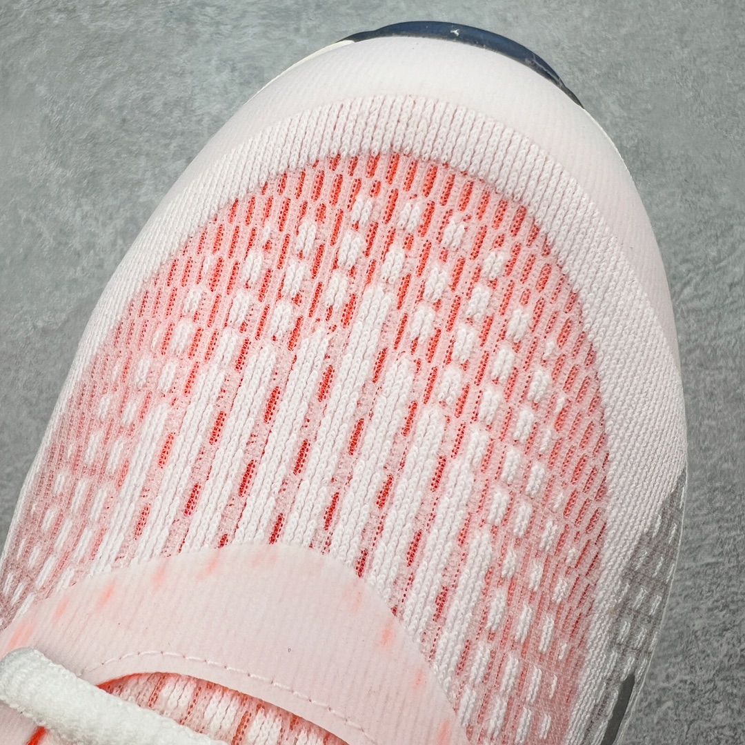 图片[15]-＃TG纯原 NK Journey Run 旅程慢跑系列低帮轻质缓震休闲运动公路跑步鞋 FN0228-100 采用科技织法轻盈织物合成鞋面材质 搭载柔软厚实ComfiRide 泡绵缓震组合外置防滑耐磨橡胶底片 穿上 Journey Run 公路跑步鞋 尽情畅跑 享受每一步的风景 搭载柔软厚实的 ComfiRide 泡绵缓震配置 助你征服充满挑战的路面 大步流星 微笑前行 该鞋款舒适非凡 让你爱不释脚 尺码：35.5 36 36.5 37.5 38 38.5 39 40 40.5 41 42 42.5 43 44 44.5 45-选品中心