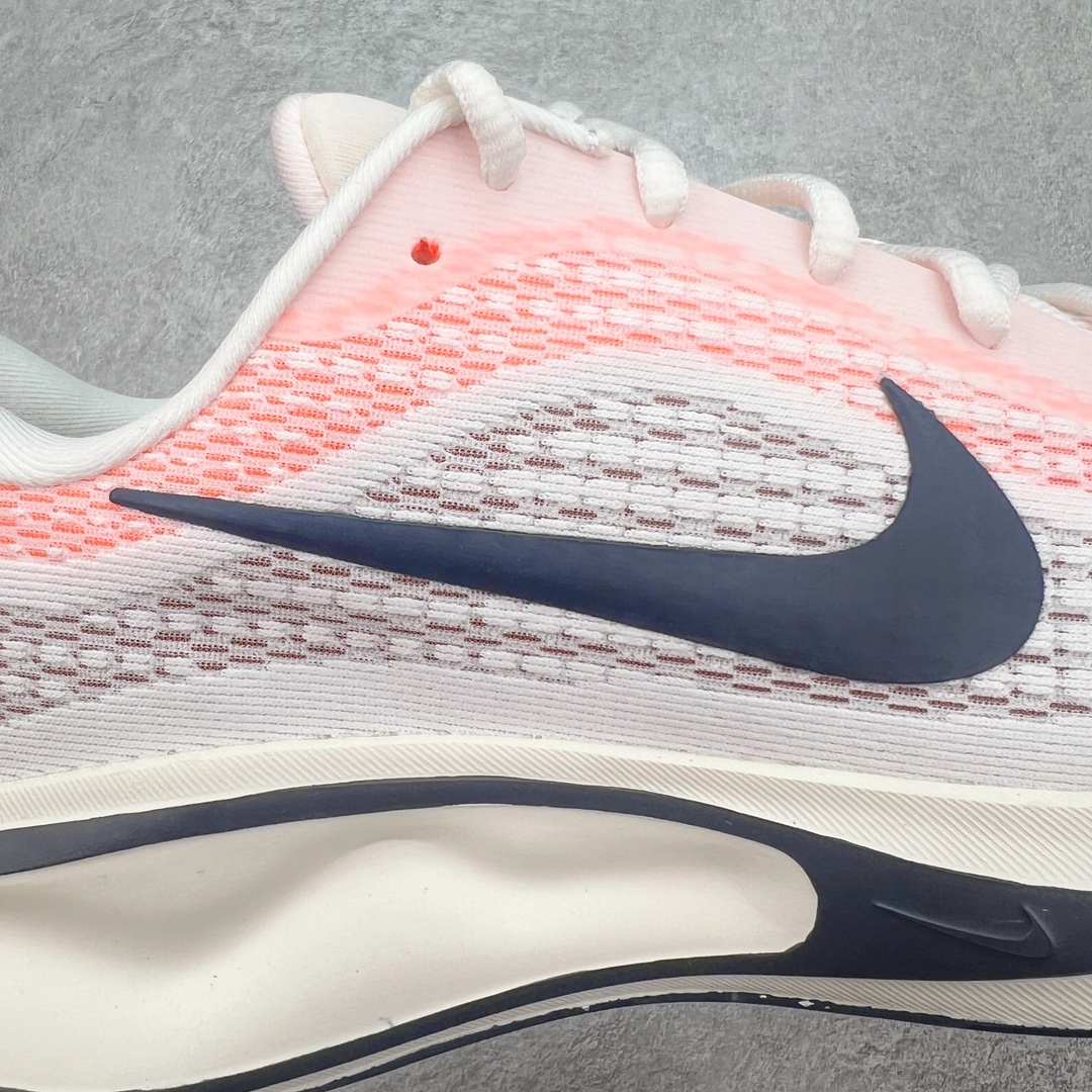 图片[16]-＃TG纯原 NK Journey Run 旅程慢跑系列低帮轻质缓震休闲运动公路跑步鞋 FN0228-100 采用科技织法轻盈织物合成鞋面材质 搭载柔软厚实ComfiRide 泡绵缓震组合外置防滑耐磨橡胶底片 穿上 Journey Run 公路跑步鞋 尽情畅跑 享受每一步的风景 搭载柔软厚实的 ComfiRide 泡绵缓震配置 助你征服充满挑战的路面 大步流星 微笑前行 该鞋款舒适非凡 让你爱不释脚 尺码：35.5 36 36.5 37.5 38 38.5 39 40 40.5 41 42 42.5 43 44 44.5 45-选品中心