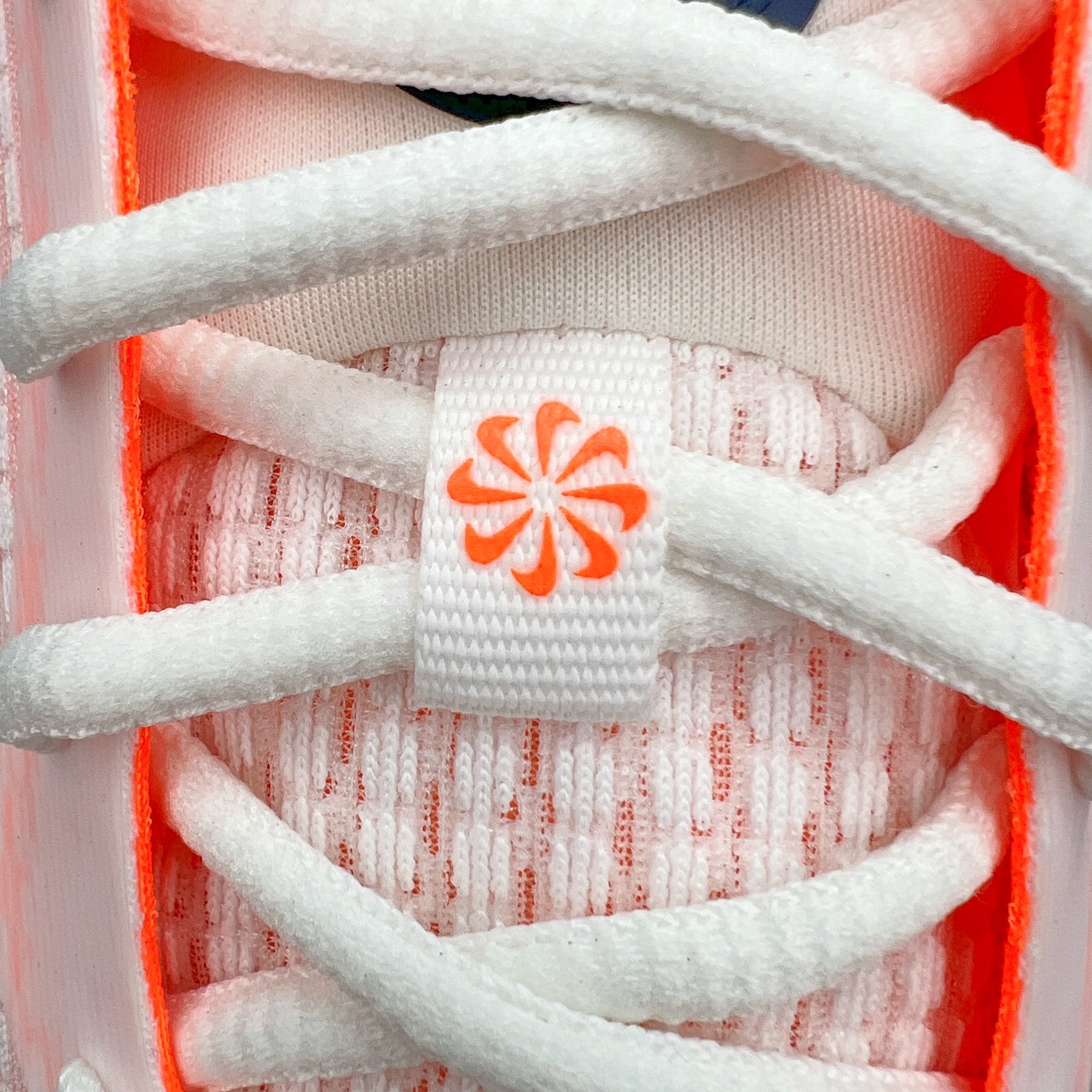 图片[14]-＃TG纯原 NK Journey Run 旅程慢跑系列低帮轻质缓震休闲运动公路跑步鞋 FN0228-100 采用科技织法轻盈织物合成鞋面材质 搭载柔软厚实ComfiRide 泡绵缓震组合外置防滑耐磨橡胶底片 穿上 Journey Run 公路跑步鞋 尽情畅跑 享受每一步的风景 搭载柔软厚实的 ComfiRide 泡绵缓震配置 助你征服充满挑战的路面 大步流星 微笑前行 该鞋款舒适非凡 让你爱不释脚 尺码：35.5 36 36.5 37.5 38 38.5 39 40 40.5 41 42 42.5 43 44 44.5 45-选品中心