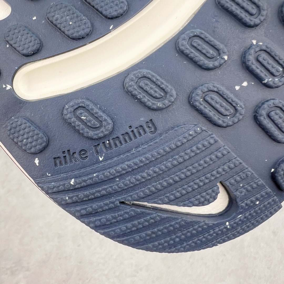 图片[19]-＃TG纯原 NK Journey Run 旅程慢跑系列低帮轻质缓震休闲运动公路跑步鞋 FN0228-100 采用科技织法轻盈织物合成鞋面材质 搭载柔软厚实ComfiRide 泡绵缓震组合外置防滑耐磨橡胶底片 穿上 Journey Run 公路跑步鞋 尽情畅跑 享受每一步的风景 搭载柔软厚实的 ComfiRide 泡绵缓震配置 助你征服充满挑战的路面 大步流星 微笑前行 该鞋款舒适非凡 让你爱不释脚 尺码：35.5 36 36.5 37.5 38 38.5 39 40 40.5 41 42 42.5 43 44 44.5 45-选品中心