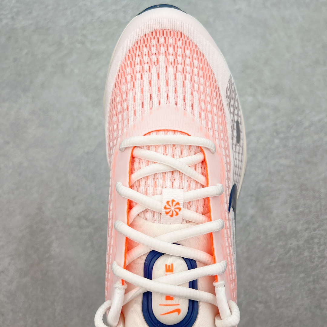 图片[4]-＃TG纯原 NK Journey Run 旅程慢跑系列低帮轻质缓震休闲运动公路跑步鞋 FN0228-100 采用科技织法轻盈织物合成鞋面材质 搭载柔软厚实ComfiRide 泡绵缓震组合外置防滑耐磨橡胶底片 穿上 Journey Run 公路跑步鞋 尽情畅跑 享受每一步的风景 搭载柔软厚实的 ComfiRide 泡绵缓震配置 助你征服充满挑战的路面 大步流星 微笑前行 该鞋款舒适非凡 让你爱不释脚 尺码：35.5 36 36.5 37.5 38 38.5 39 40 40.5 41 42 42.5 43 44 44.5 45-选品中心