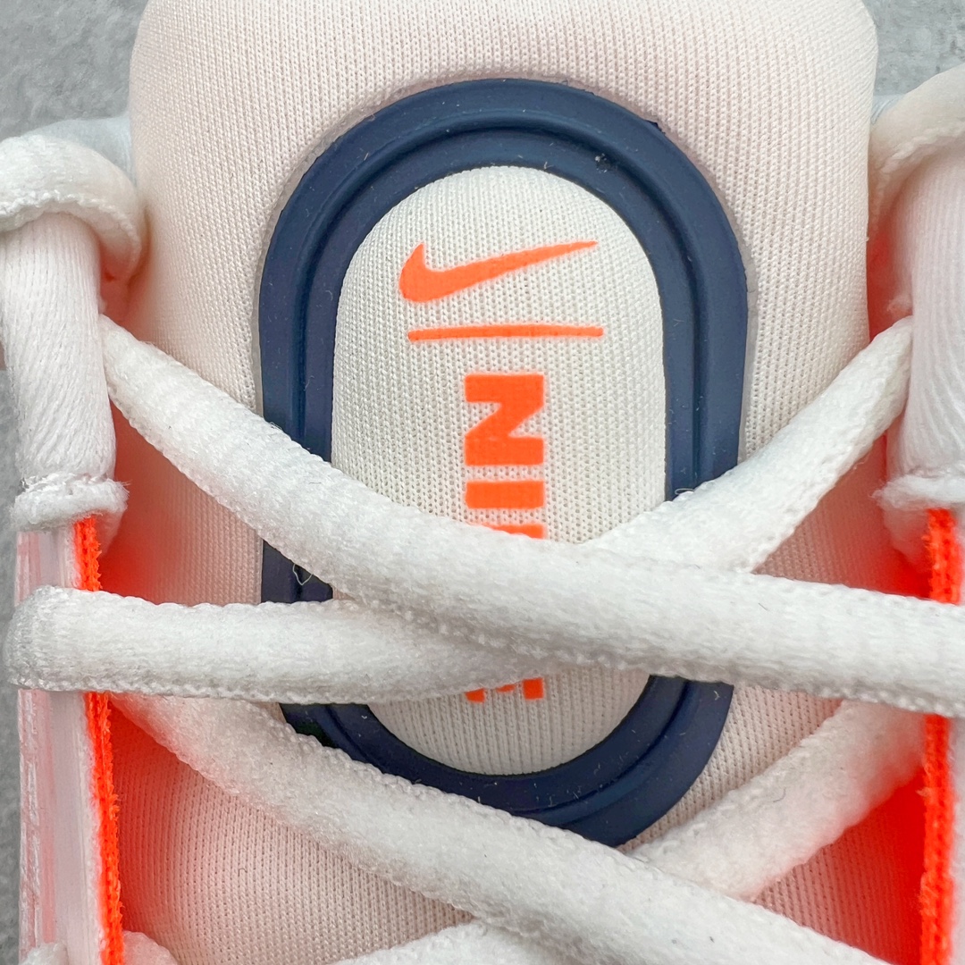 图片[13]-＃TG纯原 NK Journey Run 旅程慢跑系列低帮轻质缓震休闲运动公路跑步鞋 FN0228-100 采用科技织法轻盈织物合成鞋面材质 搭载柔软厚实ComfiRide 泡绵缓震组合外置防滑耐磨橡胶底片 穿上 Journey Run 公路跑步鞋 尽情畅跑 享受每一步的风景 搭载柔软厚实的 ComfiRide 泡绵缓震配置 助你征服充满挑战的路面 大步流星 微笑前行 该鞋款舒适非凡 让你爱不释脚 尺码：35.5 36 36.5 37.5 38 38.5 39 40 40.5 41 42 42.5 43 44 44.5 45-选品中心