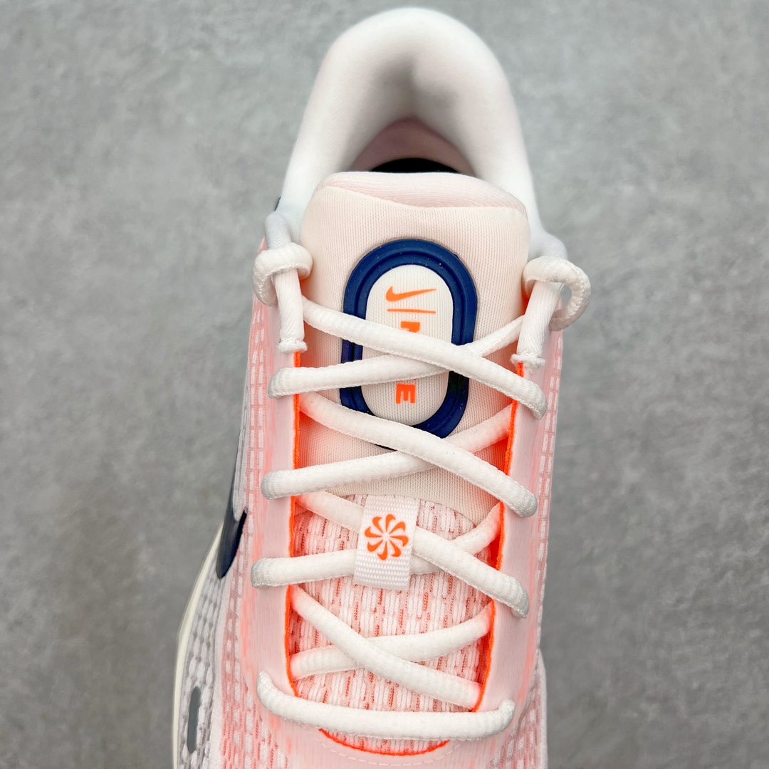 图片[5]-＃TG纯原 NK Journey Run 旅程慢跑系列低帮轻质缓震休闲运动公路跑步鞋 FN0228-100 采用科技织法轻盈织物合成鞋面材质 搭载柔软厚实ComfiRide 泡绵缓震组合外置防滑耐磨橡胶底片 穿上 Journey Run 公路跑步鞋 尽情畅跑 享受每一步的风景 搭载柔软厚实的 ComfiRide 泡绵缓震配置 助你征服充满挑战的路面 大步流星 微笑前行 该鞋款舒适非凡 让你爱不释脚 尺码：35.5 36 36.5 37.5 38 38.5 39 40 40.5 41 42 42.5 43 44 44.5 45-选品中心