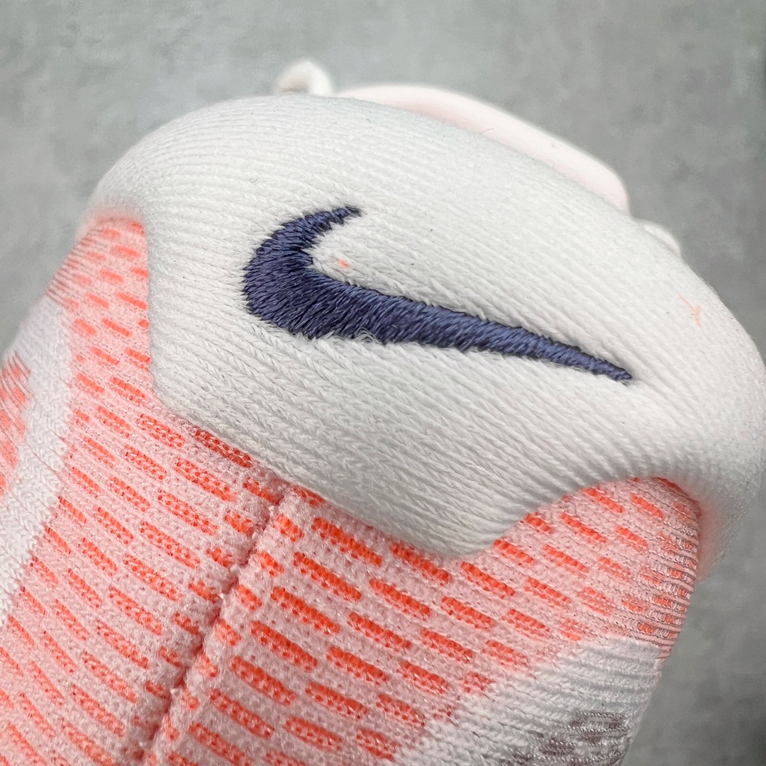 图片[17]-＃TG纯原 NK Journey Run 旅程慢跑系列低帮轻质缓震休闲运动公路跑步鞋 FN0228-100 采用科技织法轻盈织物合成鞋面材质 搭载柔软厚实ComfiRide 泡绵缓震组合外置防滑耐磨橡胶底片 穿上 Journey Run 公路跑步鞋 尽情畅跑 享受每一步的风景 搭载柔软厚实的 ComfiRide 泡绵缓震配置 助你征服充满挑战的路面 大步流星 微笑前行 该鞋款舒适非凡 让你爱不释脚 尺码：35.5 36 36.5 37.5 38 38.5 39 40 40.5 41 42 42.5 43 44 44.5 45-选品中心