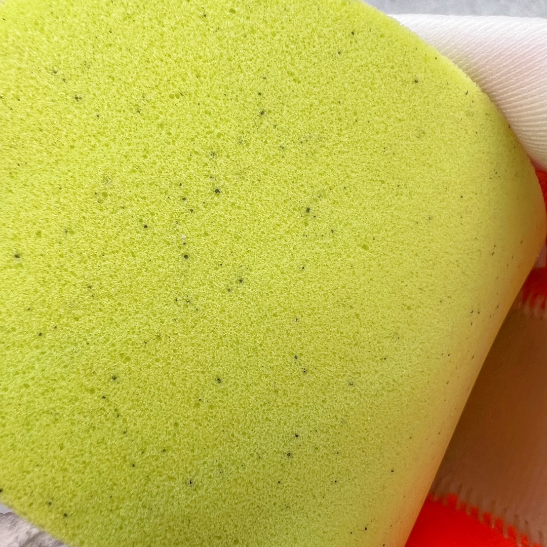 图片[11]-＃TG纯原 NK Journey Run 旅程慢跑系列低帮轻质缓震休闲运动公路跑步鞋 FN0228-100 采用科技织法轻盈织物合成鞋面材质 搭载柔软厚实ComfiRide 泡绵缓震组合外置防滑耐磨橡胶底片 穿上 Journey Run 公路跑步鞋 尽情畅跑 享受每一步的风景 搭载柔软厚实的 ComfiRide 泡绵缓震配置 助你征服充满挑战的路面 大步流星 微笑前行 该鞋款舒适非凡 让你爱不释脚 尺码：35.5 36 36.5 37.5 38 38.5 39 40 40.5 41 42 42.5 43 44 44.5 45-选品中心