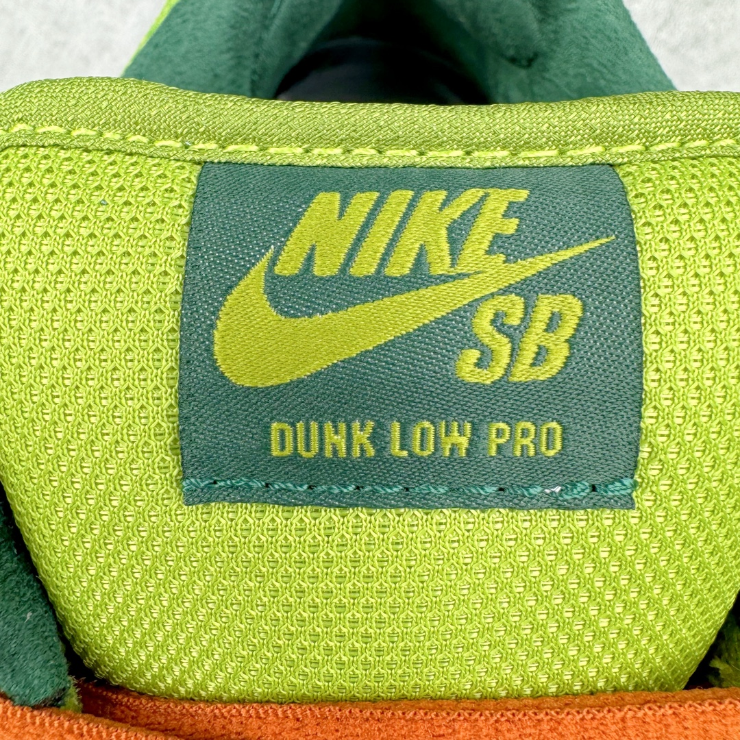 图片[15]-💰300 ＃S2纯原 NK SB Dunk Low 蜗牛 FQ7585-200 独家原厂航空铝磨具打磨大底 鞋头坡度极致还原 原盒原配 圈内天花板工艺 原厂冲刀 超高清洁度 全鞋零毛边皮料切割 全套原楦原模倾力打造完美版型 采用原厂百宏鞋带以及原厂百宏织唛舌标 内标可供原厂几率过验 原厂中底布黄色点胶 原厂中底布拉帮走线遵循公司‼️SIZE：36 36.5 37.5 38 38.5 39 40 40.5 41 42 42.5 43 44 44.5 45 46 47.5 编码：by3936070-运动鞋