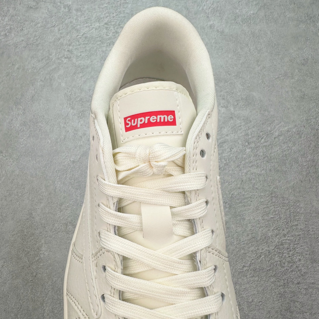 图片[5]-TS x Air Jordan AJ1 Low 倒钩低帮联名定制配色 XY2688-104 原厂内置气垫魔块 A模大底 头层小牛皮 鞋舌AJ原厂专用牛津布+AJ专用反口珍珠布+原厂无杂质高弹内里海棉+特殊封边弹力鞋带 尺码：36 36.5 37.5 38 38.5 39 40 40.5 41 42 42.5 43 44 44.5 45 46 47.5-选品中心