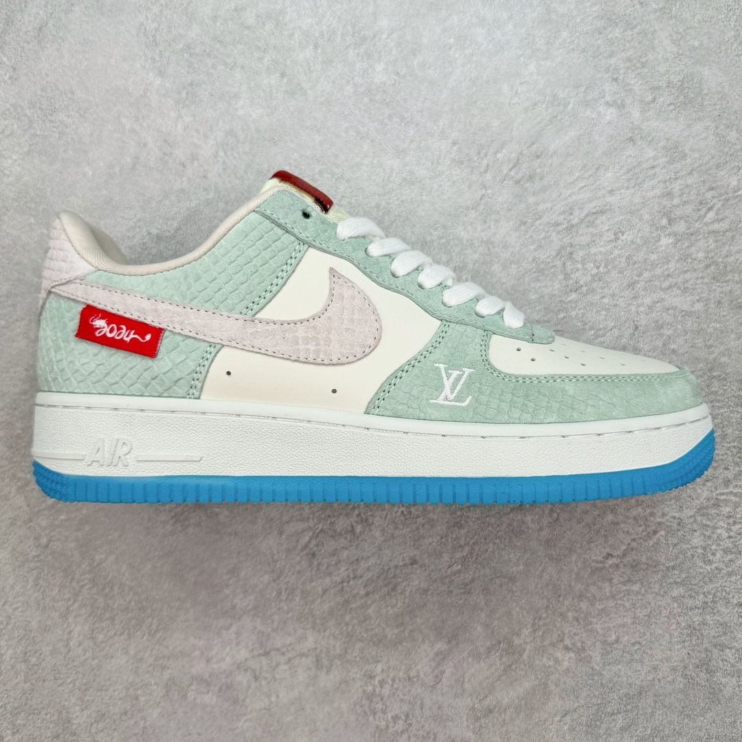 Nike Air Force 1´07 Low CV1724-110