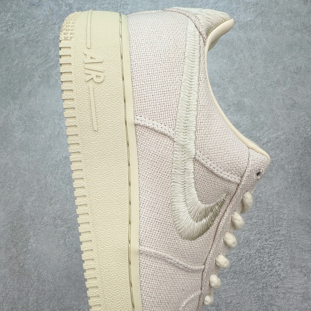 图片[6]-💰200 NK Air Force 1´07 Low 空军一号低帮百搭休闲运动板鞋 CZ9084-200 柔软、弹性十足的缓震性能和出色的中底设计 横跨复古与现代的外型结合 造就出风靡全球 三十多年的Force 1 直到今天还深受青睐 SIZE：36 36.5 37.5 38 38.5 39 40 40.5 41 42 42.5 43 44 44.5 45 编码：Tby2936070-运动鞋