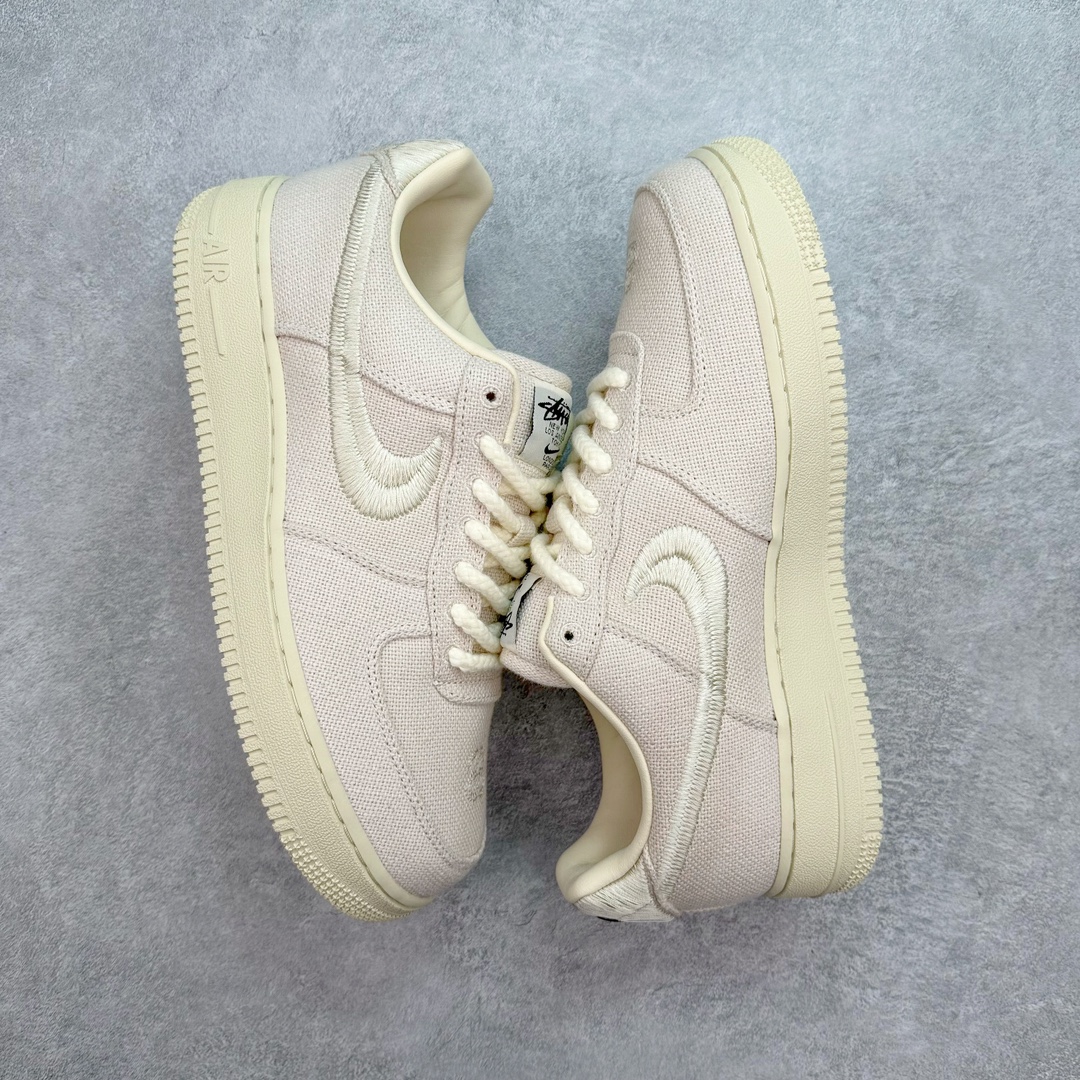 图片[3]-💰200 NK Air Force 1´07 Low 空军一号低帮百搭休闲运动板鞋 CZ9084-200 柔软、弹性十足的缓震性能和出色的中底设计 横跨复古与现代的外型结合 造就出风靡全球 三十多年的Force 1 直到今天还深受青睐 SIZE：36 36.5 37.5 38 38.5 39 40 40.5 41 42 42.5 43 44 44.5 45 编码：Tby2936070-运动鞋