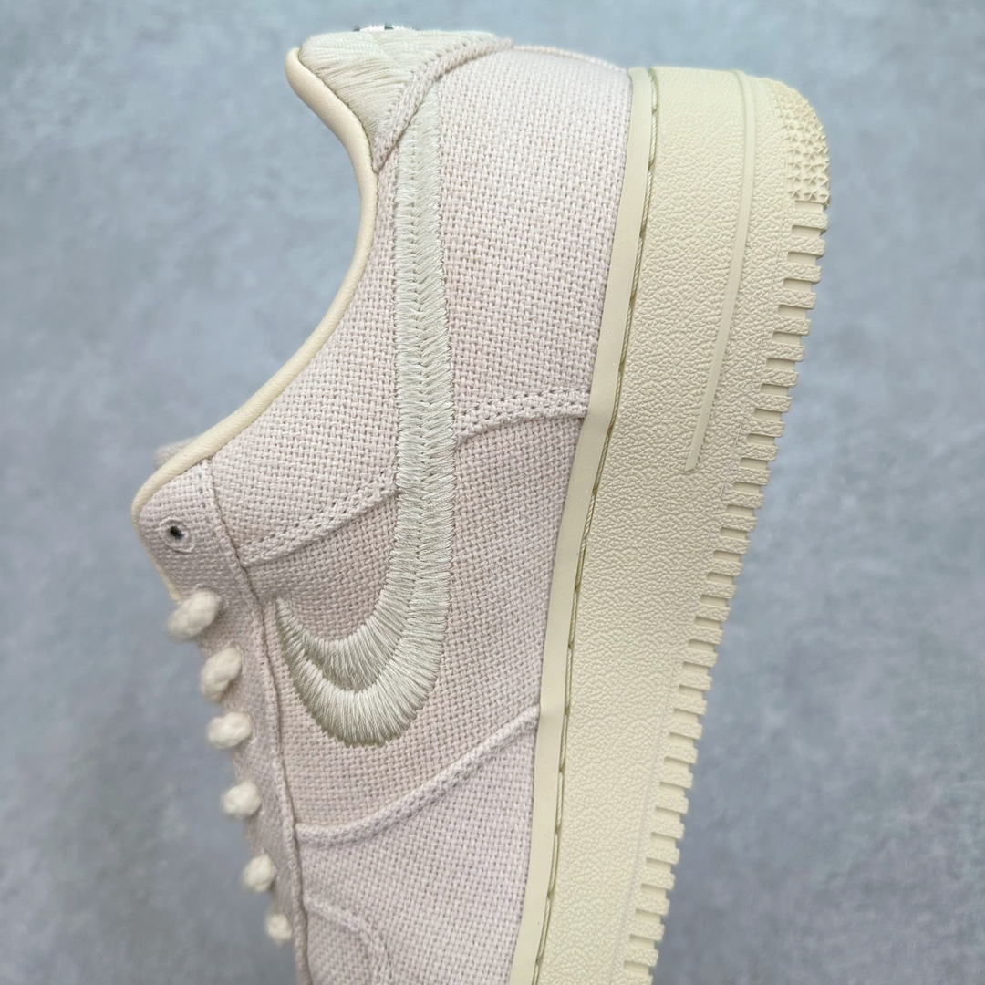 图片[7]-💰200 NK Air Force 1´07 Low 空军一号低帮百搭休闲运动板鞋 CZ9084-200 柔软、弹性十足的缓震性能和出色的中底设计 横跨复古与现代的外型结合 造就出风靡全球 三十多年的Force 1 直到今天还深受青睐 SIZE：36 36.5 37.5 38 38.5 39 40 40.5 41 42 42.5 43 44 44.5 45 编码：Tby2936070-运动鞋