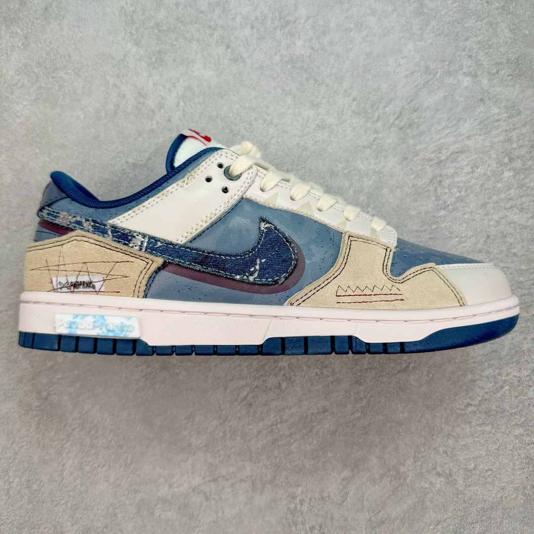 Nike Dunk Low DD1391-