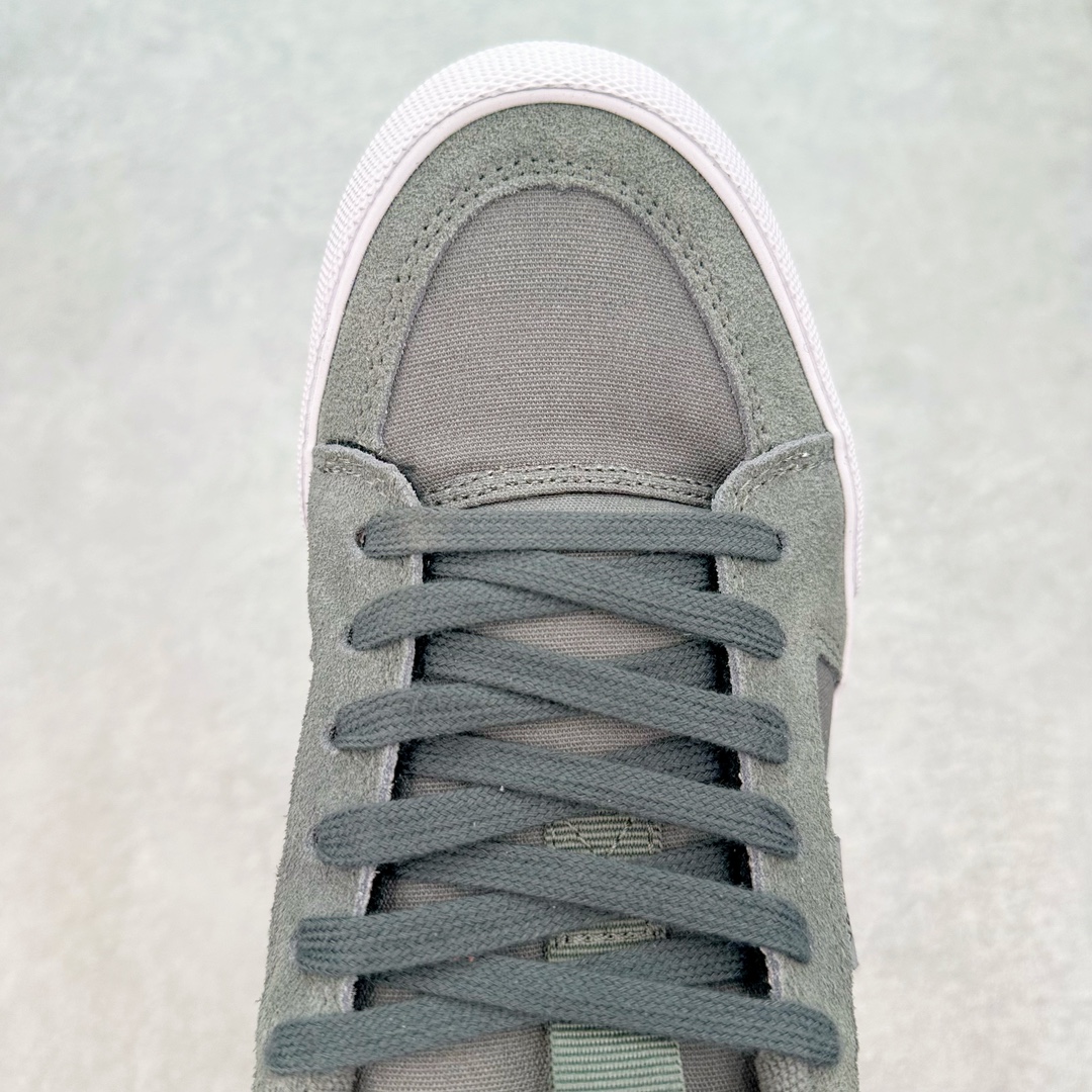 图片[4]-💰130 Vans Chukka Push 灰色n官方新款 防滑低帮休闲滑板鞋  尺码：35 36 36.5 37 38 38.5 39 40 40.5 41 42 42.5 43 44 45 编码：by2936000-运动鞋