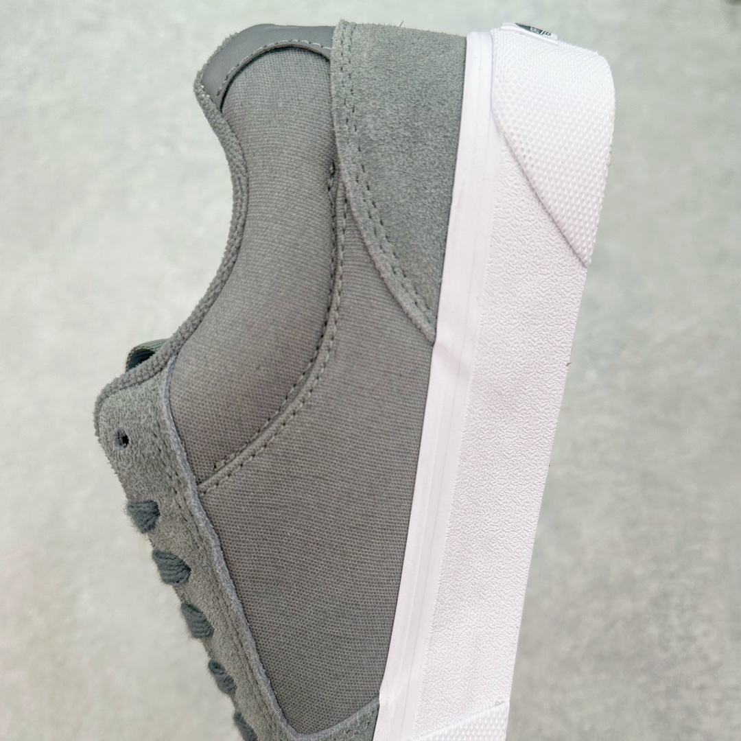 图片[7]-💰130 Vans Chukka Push 灰色n官方新款 防滑低帮休闲滑板鞋  尺码：35 36 36.5 37 38 38.5 39 40 40.5 41 42 42.5 43 44 45 编码：by2936000-运动鞋