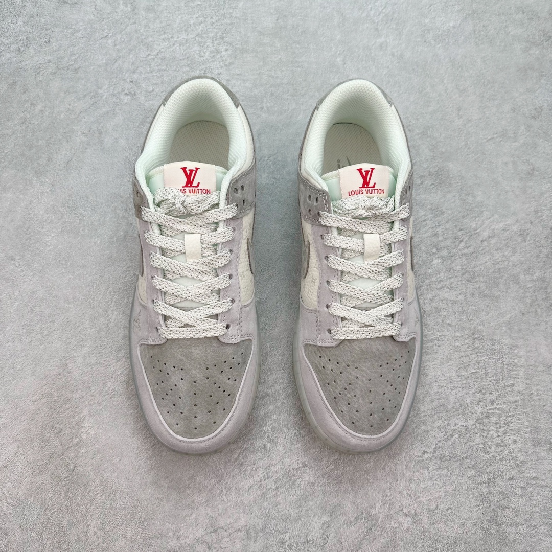 Nike Dunk Low CR8033-503