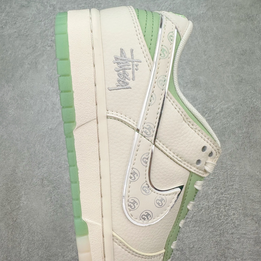 Nike Dunk Low XY1688-006
