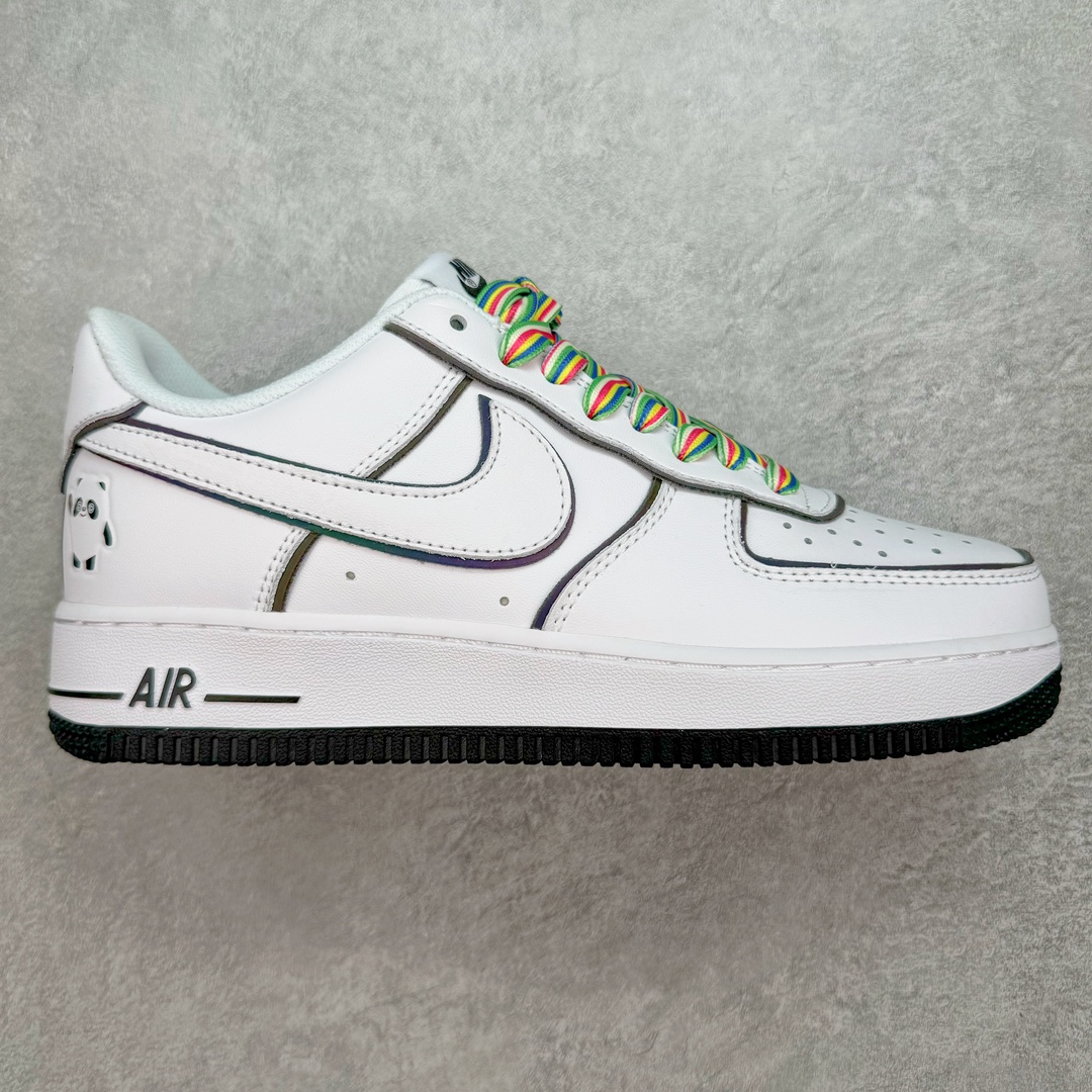 💰180 NK Air Force 1´07 Low 空军一号低帮百搭休闲运动板鞋 GU6936-599 柔软、弹性十足的缓震性能和出色的中底设计 横跨复古与现代的外型结合 造就出风靡全球 三十多年的Force 1 直到今天还深受青睐 SIZE：36 36.5 37.5 38 38.5 39 40 40.5 41 42 42.5 43 44 44.5 45 编码：Mby2936050-运动鞋