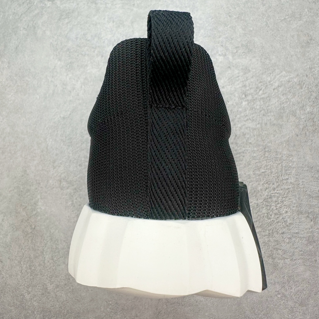 图片[8]-HERMES爱马仕 Bouncing 网布 羊皮 舒适轻便 系带圆头 低帮 生活休闲鞋 男款 38 39 40 41 42 43 44 45 46-选品中心