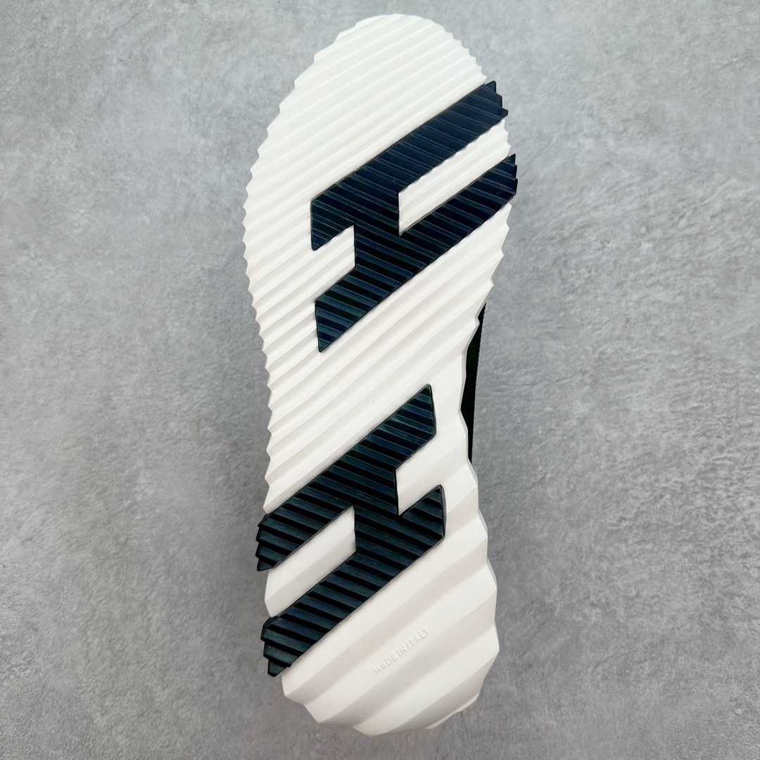 图片[9]-HERMES爱马仕 Bouncing 网布 羊皮 舒适轻便 系带圆头 低帮 生活休闲鞋 男款 38 39 40 41 42 43 44 45 46-选品中心