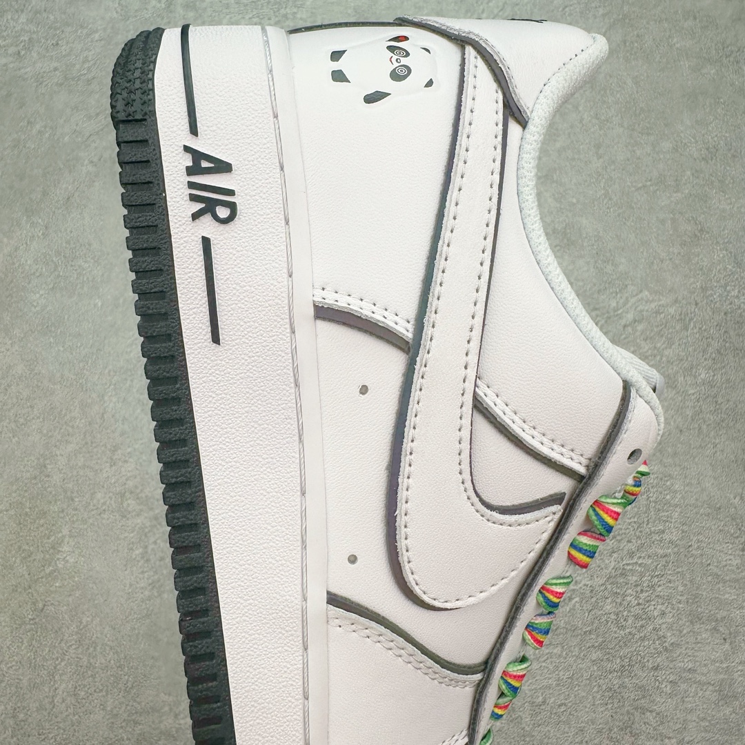 图片[6]-💰180 NK Air Force 1´07 Low 空军一号低帮百搭休闲运动板鞋 GU6936-599 柔软、弹性十足的缓震性能和出色的中底设计 横跨复古与现代的外型结合 造就出风靡全球 三十多年的Force 1 直到今天还深受青睐 SIZE：36 36.5 37.5 38 38.5 39 40 40.5 41 42 42.5 43 44 44.5 45 编码：Mby2936050-运动鞋