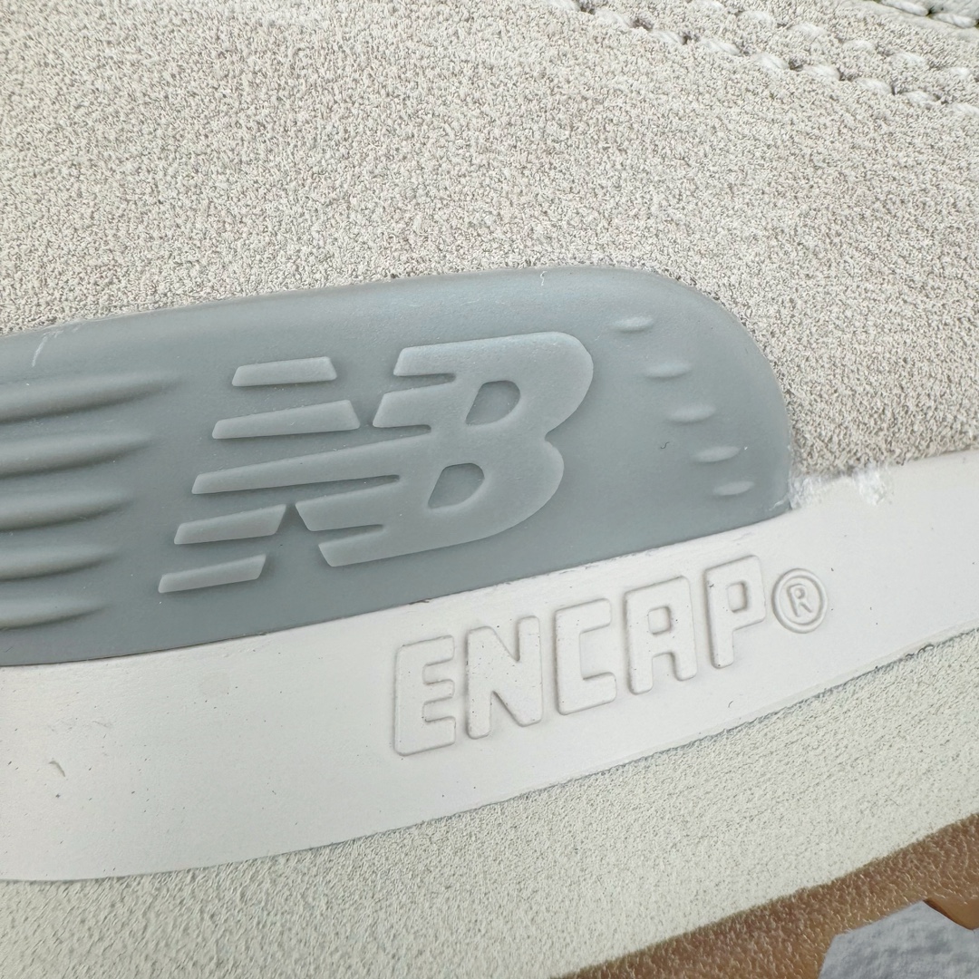 图片[13]-💰150 ＃纯原 New Balance NB574 新百伦系列复古运动跑鞋 材质细节鞋标处理与正品无差 原版楦型 高弹EVA大底 鞋垫 还原正品脚感 完美走线 ENCAP减震中底 尺码同步专柜：36 37 37.5 38 38.5 39.5 40 40.5 41.5 42 42.5 43 44 45 编码：Jby2936020-运动鞋