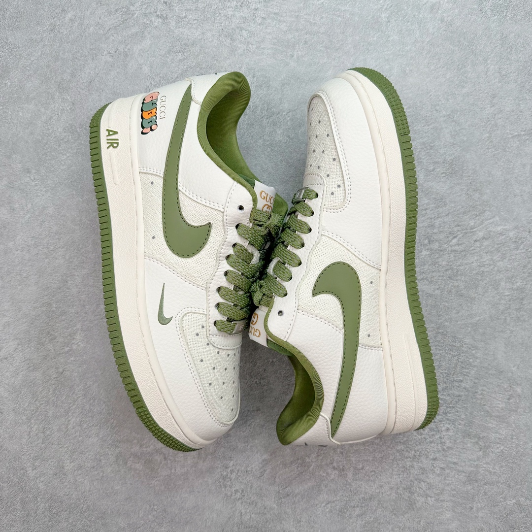 图片[3]-NK Air Force 1´07 Low 空军一号低帮百搭休闲运动板鞋 XZ3398-588 柔软、弹性十足的缓震性能和出色的中底设计 横跨复古与现代的外型结合 造就出风靡全球 三十多年的Force 1 直到今天还深受青睐 尺码：36 36.5 37.5 38 38.5 39 40 40.5 41 42 42.5 43 44 44.5 45-选品中心