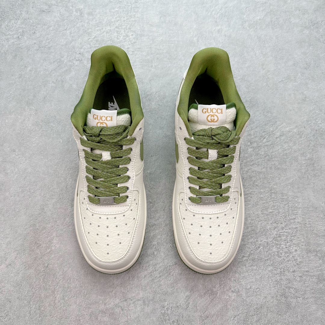 图片[2]-NK Air Force 1´07 Low 空军一号低帮百搭休闲运动板鞋 XZ3398-588 柔软、弹性十足的缓震性能和出色的中底设计 横跨复古与现代的外型结合 造就出风靡全球 三十多年的Force 1 直到今天还深受青睐 尺码：36 36.5 37.5 38 38.5 39 40 40.5 41 42 42.5 43 44 44.5 45-选品中心