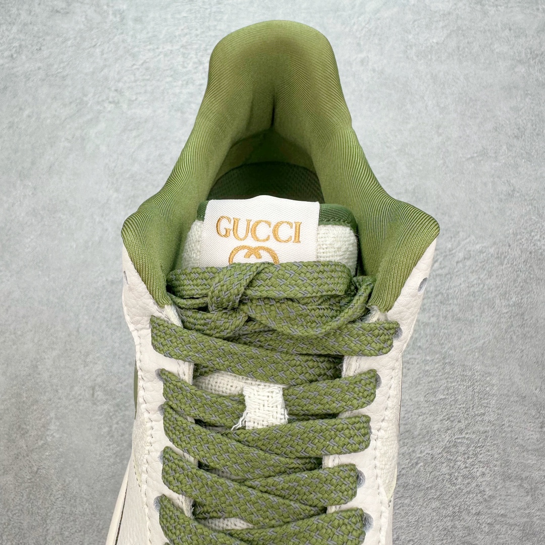 图片[5]-NK Air Force 1´07 Low 空军一号低帮百搭休闲运动板鞋 XZ3398-588 柔软、弹性十足的缓震性能和出色的中底设计 横跨复古与现代的外型结合 造就出风靡全球 三十多年的Force 1 直到今天还深受青睐 尺码：36 36.5 37.5 38 38.5 39 40 40.5 41 42 42.5 43 44 44.5 45-选品中心