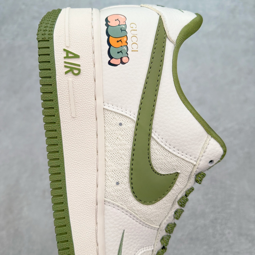 图片[6]-NK Air Force 1´07 Low 空军一号低帮百搭休闲运动板鞋 XZ3398-588 柔软、弹性十足的缓震性能和出色的中底设计 横跨复古与现代的外型结合 造就出风靡全球 三十多年的Force 1 直到今天还深受青睐 尺码：36 36.5 37.5 38 38.5 39 40 40.5 41 42 42.5 43 44 44.5 45-选品中心