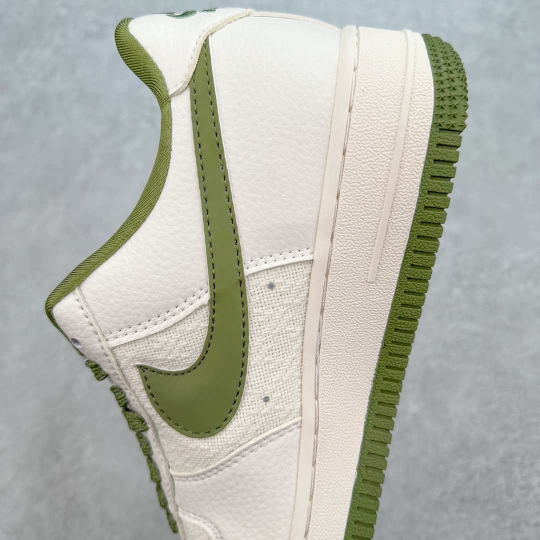 图片[7]-NK Air Force 1´07 Low 空军一号低帮百搭休闲运动板鞋 XZ3398-588 柔软、弹性十足的缓震性能和出色的中底设计 横跨复古与现代的外型结合 造就出风靡全球 三十多年的Force 1 直到今天还深受青睐 尺码：36 36.5 37.5 38 38.5 39 40 40.5 41 42 42.5 43 44 44.5 45-选品中心