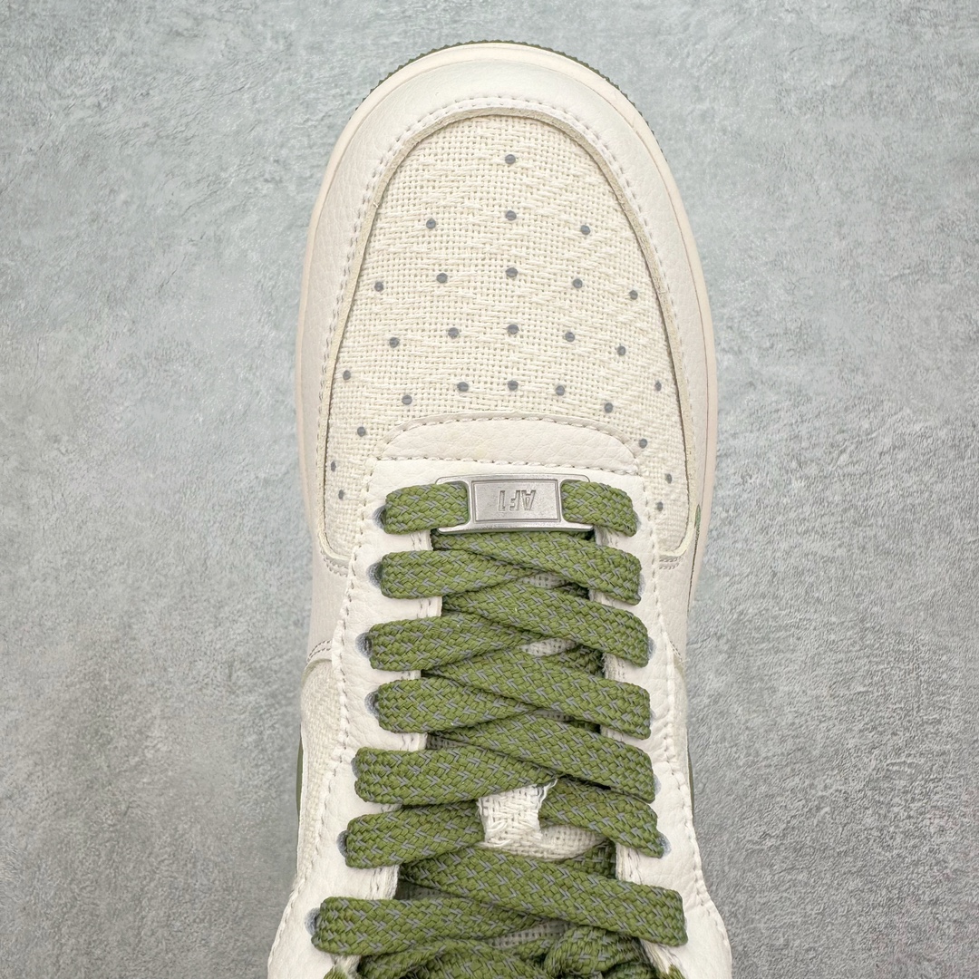 图片[4]-NK Air Force 1´07 Low 空军一号低帮百搭休闲运动板鞋 XZ3398-588 柔软、弹性十足的缓震性能和出色的中底设计 横跨复古与现代的外型结合 造就出风靡全球 三十多年的Force 1 直到今天还深受青睐 尺码：36 36.5 37.5 38 38.5 39 40 40.5 41 42 42.5 43 44 44.5 45-选品中心