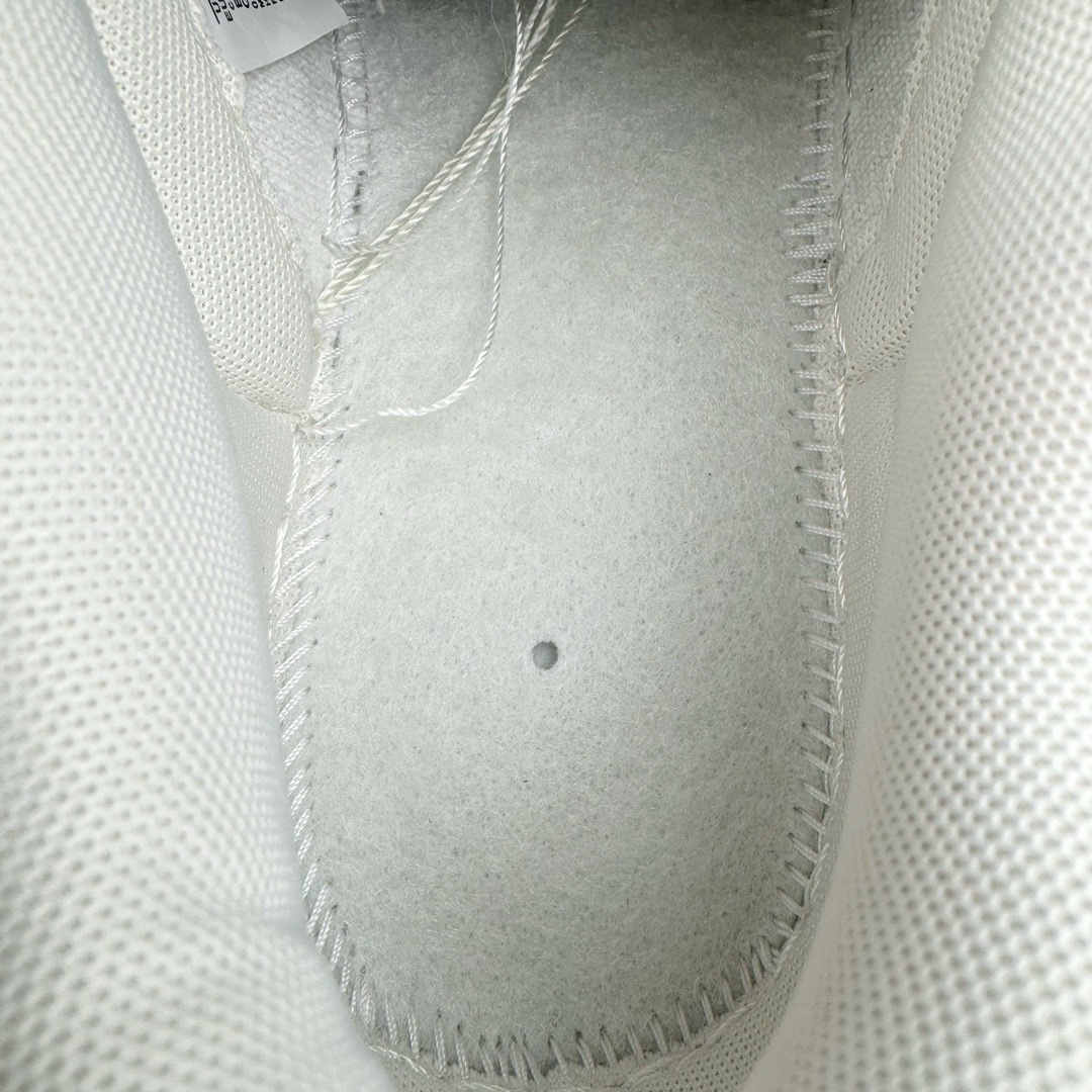 图片[18]-＃YC纯原福利 NK Dunk Low 天使刺子绣 灰棕红 DV0834-100 定制系列天花板 无原鞋不开发 全系列得物原鞋一比一校对开发 配色持续更新中 终端对接 优势输出 全套原厂楦头原纸板数据档案倾力打造 原汁原味莞产 极致还原 圈内最强针车工艺 高端零售指定版 广东原厂配套原盒原标 鞋盒分三个尺码段 原厂冲刀 超高清洁度 全鞋零毛边皮料切割 采用原厂百宏鞋带以及原厂百宏织唛舌标 内标可供原厂几率过验 进口原装条纹中底布 四线拉帮白色点胶 原厂拉帮手法遵循公司 原厂电绣 极致还原 尺码：35.5 36 36.5 37.5 38 38.5 39 40 40.5 41 42 42.5 43 44 44.5 45 46 47.5-选品中心