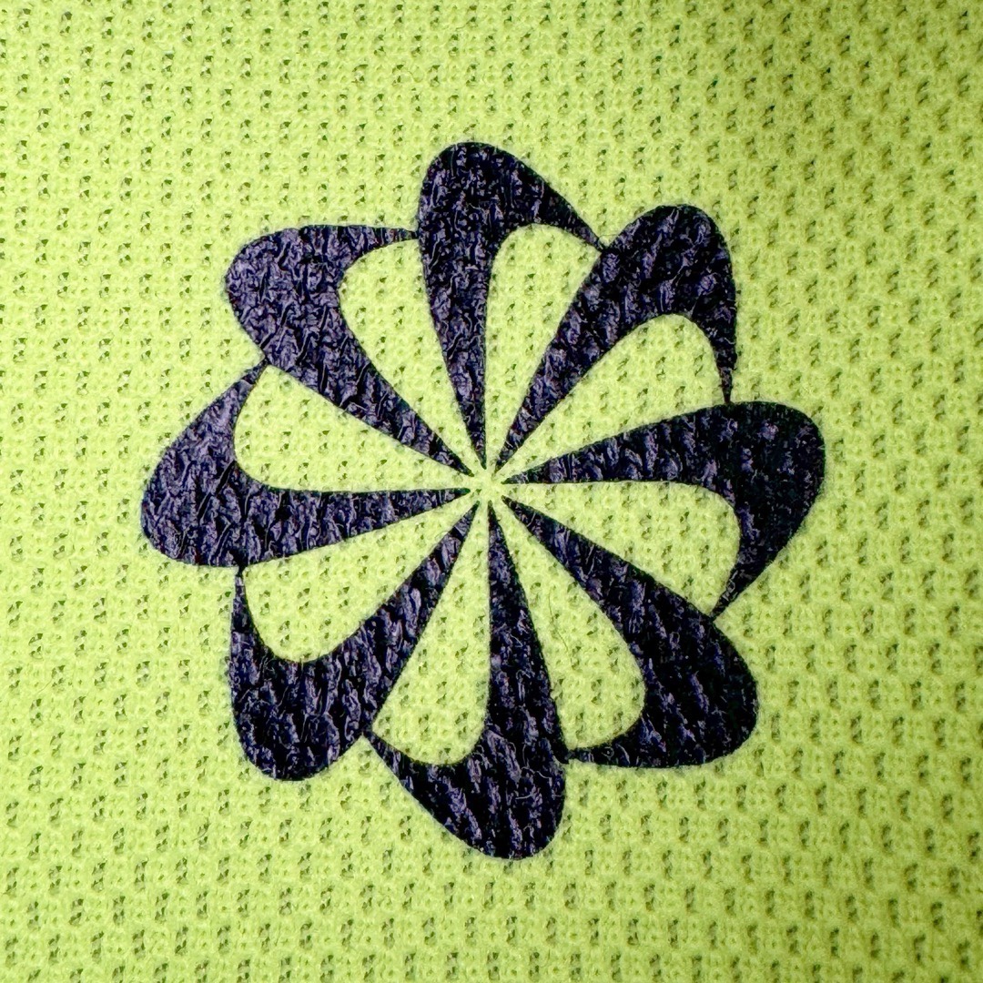 图片[16]-＃YC纯原福利 NK Dunk Low 豆乳熊仔 美拉德 棕米 DD1873-200 定制系列天花板 无原鞋不开发 全系列得物原鞋一比一校对开发 配色持续更新中 终端对接 优势输出 全套原厂楦头原纸板数据档案倾力打造 原汁原味莞产 极致还原 圈内最强针车工艺 高端零售指定版 广东原厂配套原盒原标 鞋盒分三个尺码段 原厂冲刀 超高清洁度 全鞋零毛边皮料切割 采用原厂百宏鞋带以及原厂百宏织唛舌标 内标可供原厂几率过验 进口原装条纹中底布 四线拉帮白色点胶 原厂拉帮手法遵循公司 原厂电绣 极致还原 尺码：35.5 36 36.5 37.5 38 38.5 39 40 40.5 41 42 42.5 43 44 44.5 45 46-选品中心