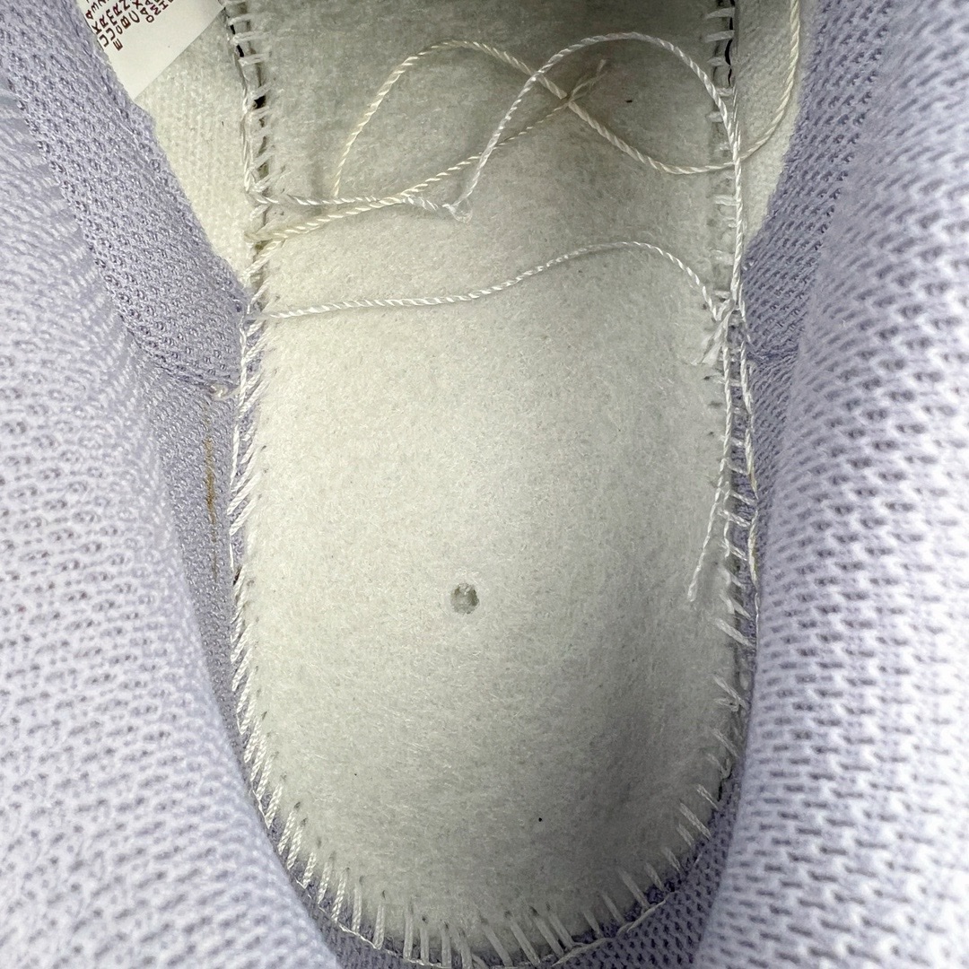 图片[17]-＃YC纯原福利 NK Dunk Low 树莓白巧克力 DD1503-500 定制系列天花板 无原鞋不开发 全系列得物原鞋一比一校对开发 配色持续更新中 终端对接 优势输出 全套原厂楦头原纸板数据档案倾力打造 原汁原味莞产 极致还原 圈内最强针车工艺 高端零售指定版 广东原厂配套原盒原标 鞋盒分三个尺码段 原厂冲刀 超高清洁度 全鞋零毛边皮料切割 采用原厂百宏鞋带以及原厂百宏织唛舌标 内标可供原厂几率过验 进口原装条纹中底布 四线拉帮白色点胶 原厂拉帮手法遵循公司 原厂电绣 极致还原 尺码：35.5 36 36.5 37.5 38 38.5 39 40 40.5 41 42 42.5 43 44 44.5 45 46-选品中心