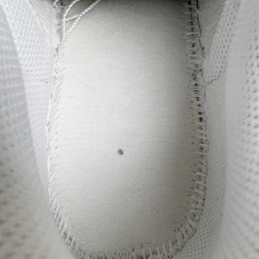 图片[18]-＃YC纯原福利 NK Dunk Low 解构 青提奶绿 DN1431-102 定制系列天花板 无原鞋不开发 全系列得物原鞋一比一校对开发 配色持续更新中 终端对接 优势输出 全套原厂楦头原纸板数据档案倾力打造 原汁原味莞产 极致还原 圈内最强针车工艺 高端零售指定版 广东原厂配套原盒原标 鞋盒分三个尺码段 原厂冲刀 超高清洁度 全鞋零毛边皮料切割 采用原厂百宏鞋带以及原厂百宏织唛舌标 内标可供原厂几率过验 进口原装条纹中底布 四线拉帮白色点胶 原厂拉帮手法遵循公司 原厂电绣 极致还原 尺码：35.5 36 36.5 37.5 38 38.5 39 40 40.5 41 42 42.5 43 44-选品中心