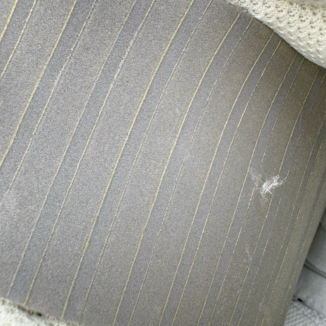 图片[20]-＃YC纯原福利 NK Dunk Low 生打椰椰 DD1873-103 定制系列天花板 无原鞋不开发 全系列得物原鞋一比一校对开发 配色持续更新中 终端对接 优势输出 全套原厂楦头原纸板数据档案倾力打造 原汁原味莞产 极致还原 圈内最强针车工艺 高端零售指定版 广东原厂配套原盒原标 鞋盒分三个尺码段 原厂冲刀 超高清洁度 全鞋零毛边皮料切割 采用原厂百宏鞋带以及原厂百宏织唛舌标 内标可供原厂几率过验 进口原装条纹中底布 四线拉帮白色点胶 原厂拉帮手法遵循公司 原厂电绣 极致还原 尺码：35.5 36 36.5 37.5 38 38.5 39 40 40.5 41 42 42.5 43 44 44.5 45 46 47.5-选品中心