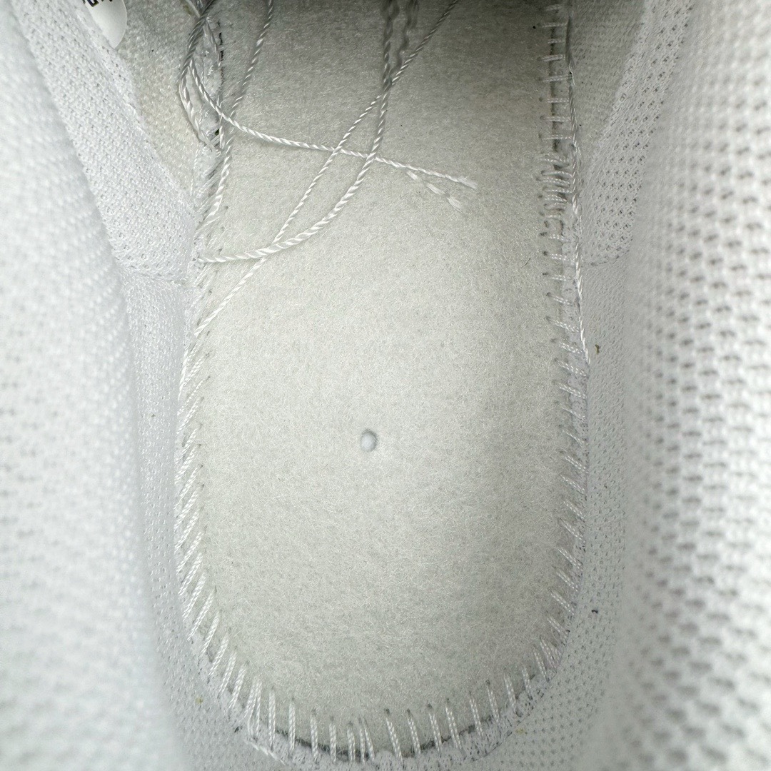 图片[18]-＃YC纯原福利 NK Dunk Low 青提山茶 白绿 FD9922-151 定制系列天花板 无原鞋不开发 全系列得物原鞋一比一校对开发 配色持续更新中 终端对接 优势输出 全套原厂楦头原纸板数据档案倾力打造 原汁原味莞产 极致还原 圈内最强针车工艺 高端零售指定版 广东原厂配套原盒原标 鞋盒分三个尺码段 原厂冲刀 超高清洁度 全鞋零毛边皮料切割 采用原厂百宏鞋带以及原厂百宏织唛舌标 内标可供原厂几率过验 进口原装条纹中底布 四线拉帮白色点胶 原厂拉帮手法遵循公司 原厂电绣 极致还原 尺码：35.5 36 36.5 37.5 38 38.5 39 40 40.5 41 42 42.5 43 44 44.5 45 46 47.5-选品中心