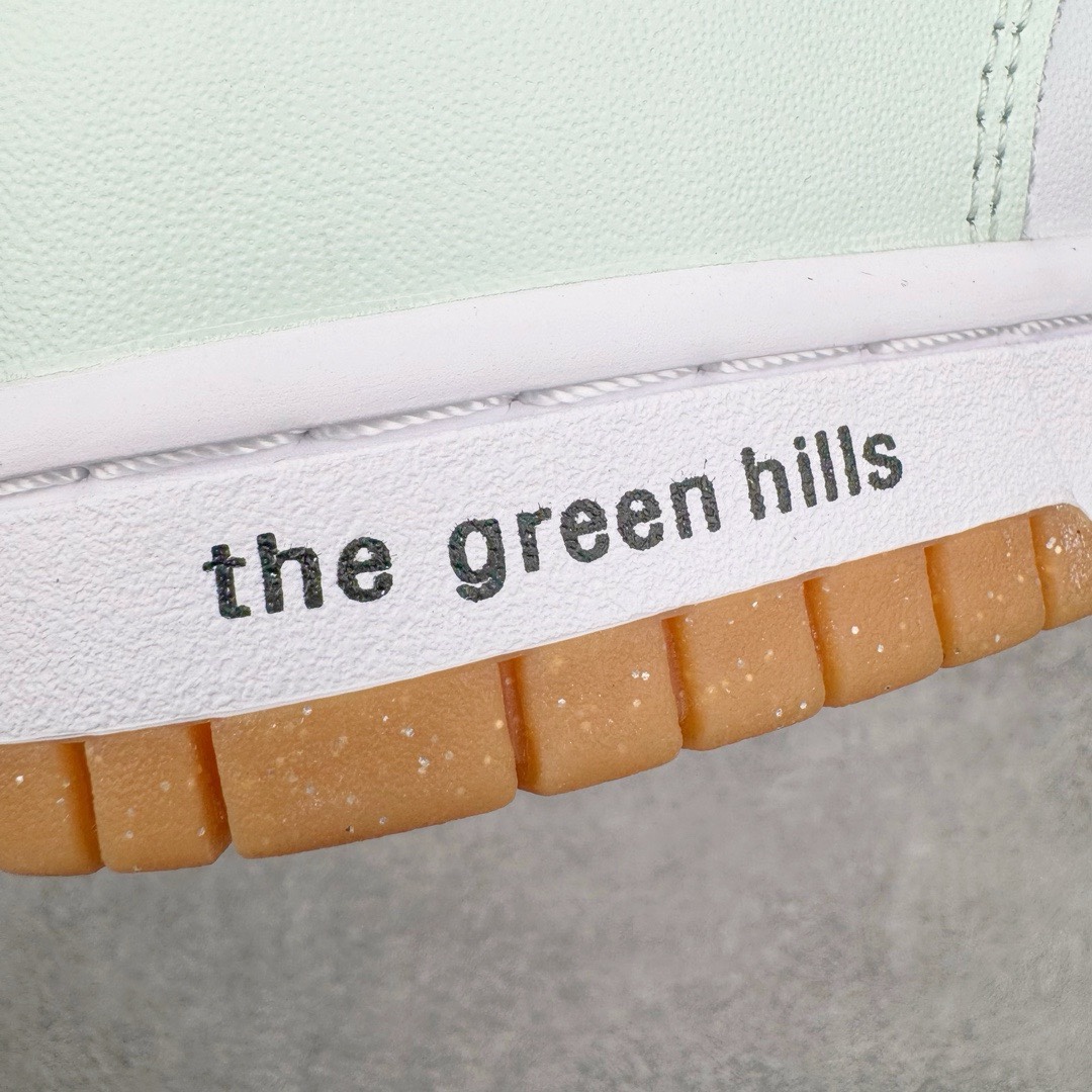 图片[15]-＃YC纯原福利 NK Dunk Low 气泡海盐 FD9922-151 定制系列天花板 无原鞋不开发 全系列得物原鞋一比一校对开发 配色持续更新中 终端对接 优势输出 全套原厂楦头原纸板数据档案倾力打造 原汁原味莞产 极致还原 圈内最强针车工艺 高端零售指定版 广东原厂配套原盒原标 鞋盒分三个尺码段 原厂冲刀 超高清洁度 全鞋零毛边皮料切割 采用原厂百宏鞋带以及原厂百宏织唛舌标 内标可供原厂几率过验 进口原装条纹中底布 四线拉帮白色点胶 原厂拉帮手法遵循公司 原厂电绣 极致还原 尺码：35.5 36 36.5 37.5 38 38.5 39 40 40.5 41 42 42.5 43 44 44.5 45 46 47.5-选品中心