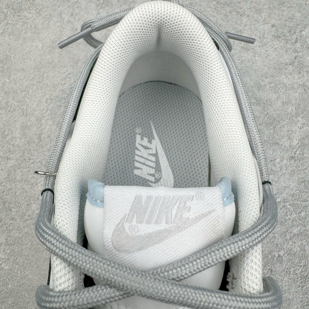 图片[15]-＃YC纯原福利 NK Dunk Low 国风文竹 DV0831-101 定制系列天花板 无原鞋不开发 全系列得物原鞋一比一校对开发 配色持续更新中 终端对接 优势输出 全套原厂楦头原纸板数据档案倾力打造 原汁原味莞产 极致还原 圈内最强针车工艺 高端零售指定版 广东原厂配套原盒原标 鞋盒分三个尺码段 原厂冲刀 超高清洁度 全鞋零毛边皮料切割 采用原厂百宏鞋带以及原厂百宏织唛舌标 内标可供原厂几率过验 进口原装条纹中底布 四线拉帮白色点胶 原厂拉帮手法遵循公司 原厂电绣 极致还原 尺码：35.5 36 36.5 37.5 38 38.5 39 40 40.5 41 42 42.5 43 44 44.5 45 46 47.5-选品中心