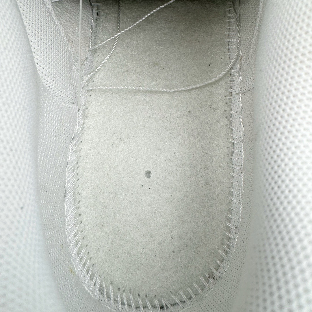 图片[17]-＃YC纯原福利 NK Dunk Low 国风文竹 DV0831-101 定制系列天花板 无原鞋不开发 全系列得物原鞋一比一校对开发 配色持续更新中 终端对接 优势输出 全套原厂楦头原纸板数据档案倾力打造 原汁原味莞产 极致还原 圈内最强针车工艺 高端零售指定版 广东原厂配套原盒原标 鞋盒分三个尺码段 原厂冲刀 超高清洁度 全鞋零毛边皮料切割 采用原厂百宏鞋带以及原厂百宏织唛舌标 内标可供原厂几率过验 进口原装条纹中底布 四线拉帮白色点胶 原厂拉帮手法遵循公司 原厂电绣 极致还原 尺码：35.5 36 36.5 37.5 38 38.5 39 40 40.5 41 42 42.5 43 44 44.5 45 46 47.5-选品中心