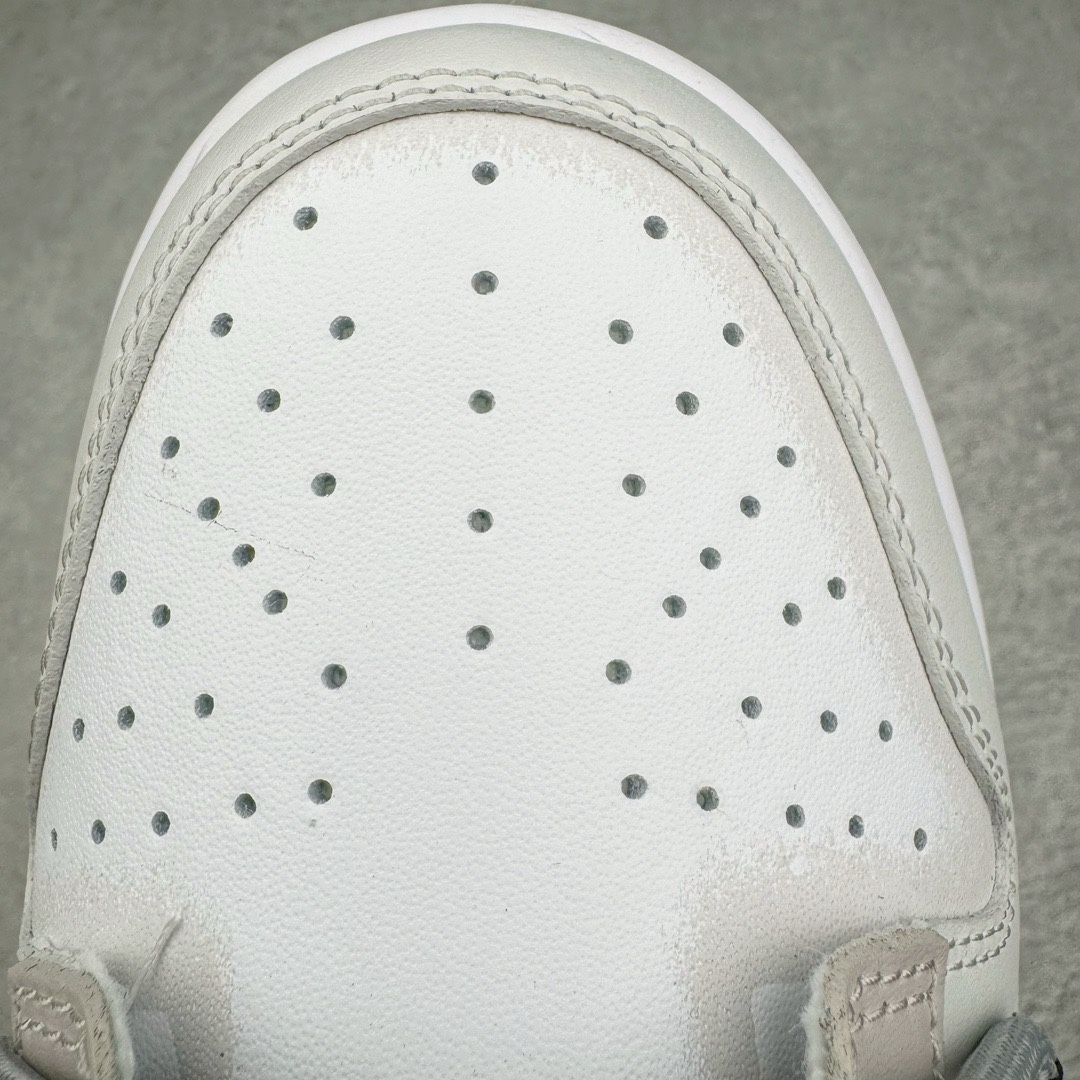 图片[14]-＃YC纯原福利 NK Dunk Low 国风文竹 DV0831-101 定制系列天花板 无原鞋不开发 全系列得物原鞋一比一校对开发 配色持续更新中 终端对接 优势输出 全套原厂楦头原纸板数据档案倾力打造 原汁原味莞产 极致还原 圈内最强针车工艺 高端零售指定版 广东原厂配套原盒原标 鞋盒分三个尺码段 原厂冲刀 超高清洁度 全鞋零毛边皮料切割 采用原厂百宏鞋带以及原厂百宏织唛舌标 内标可供原厂几率过验 进口原装条纹中底布 四线拉帮白色点胶 原厂拉帮手法遵循公司 原厂电绣 极致还原 尺码：35.5 36 36.5 37.5 38 38.5 39 40 40.5 41 42 42.5 43 44 44.5 45 46 47.5-选品中心